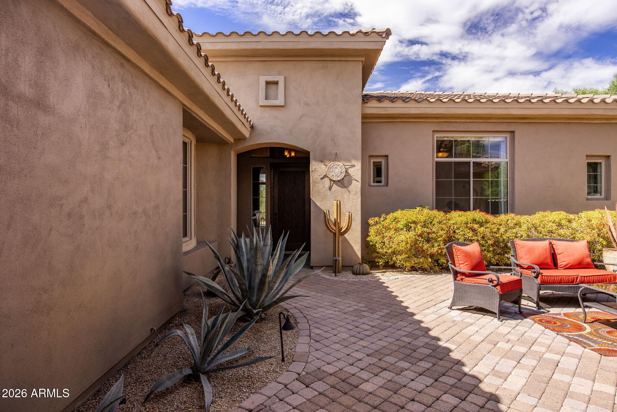 7272 Jematell Lane