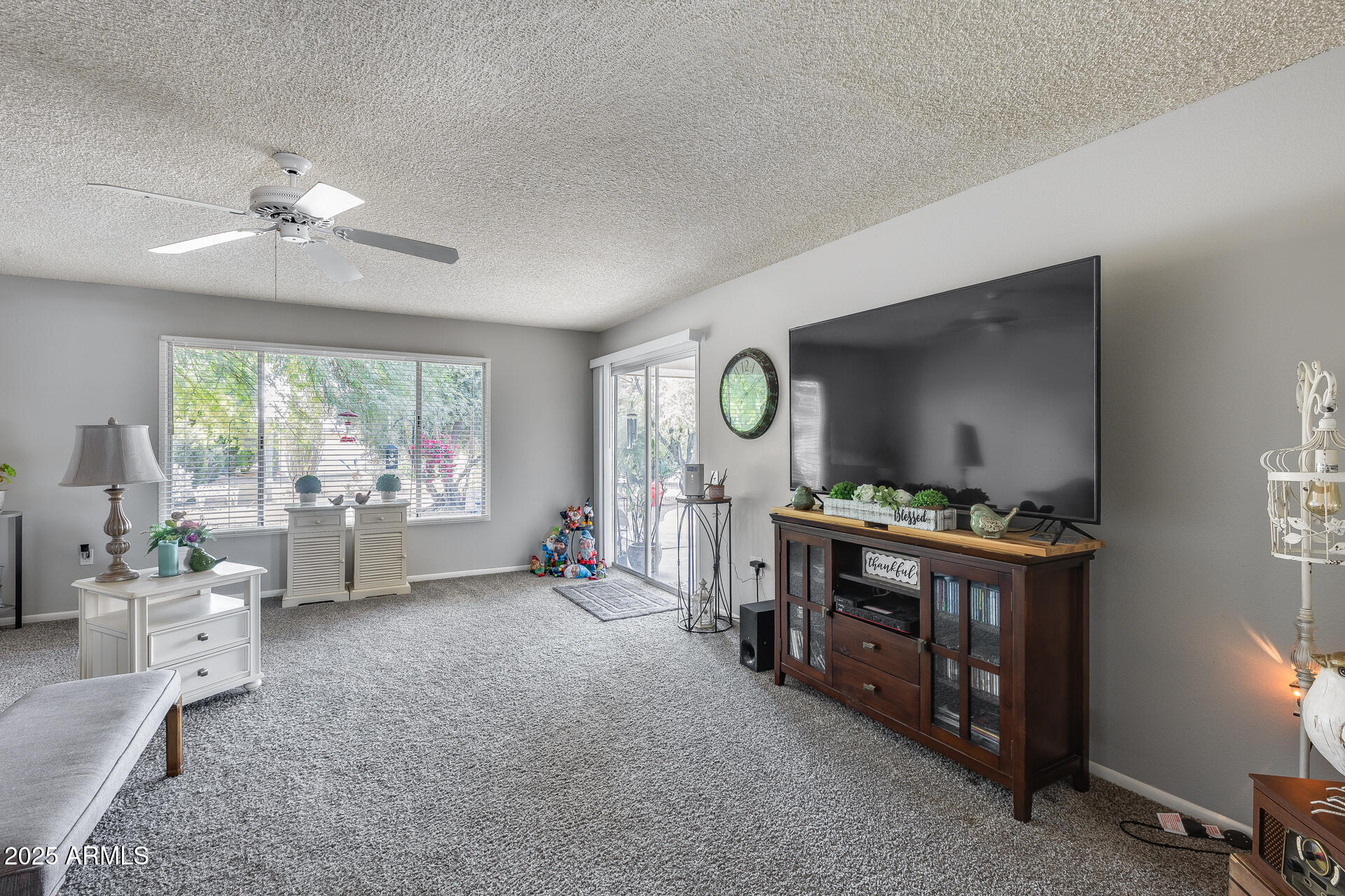 13023 W WESTGATE Drive