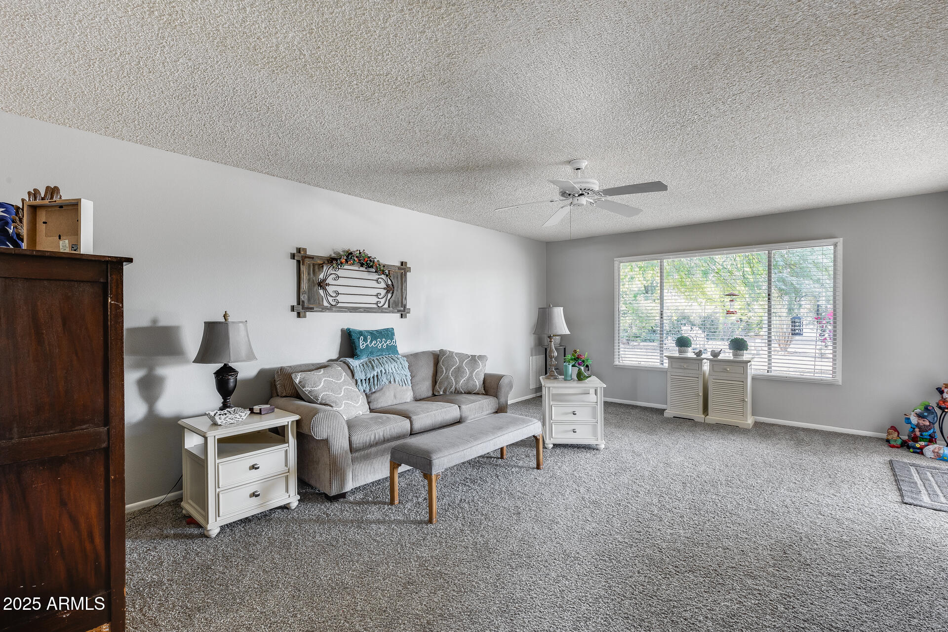 13023 W WESTGATE Drive