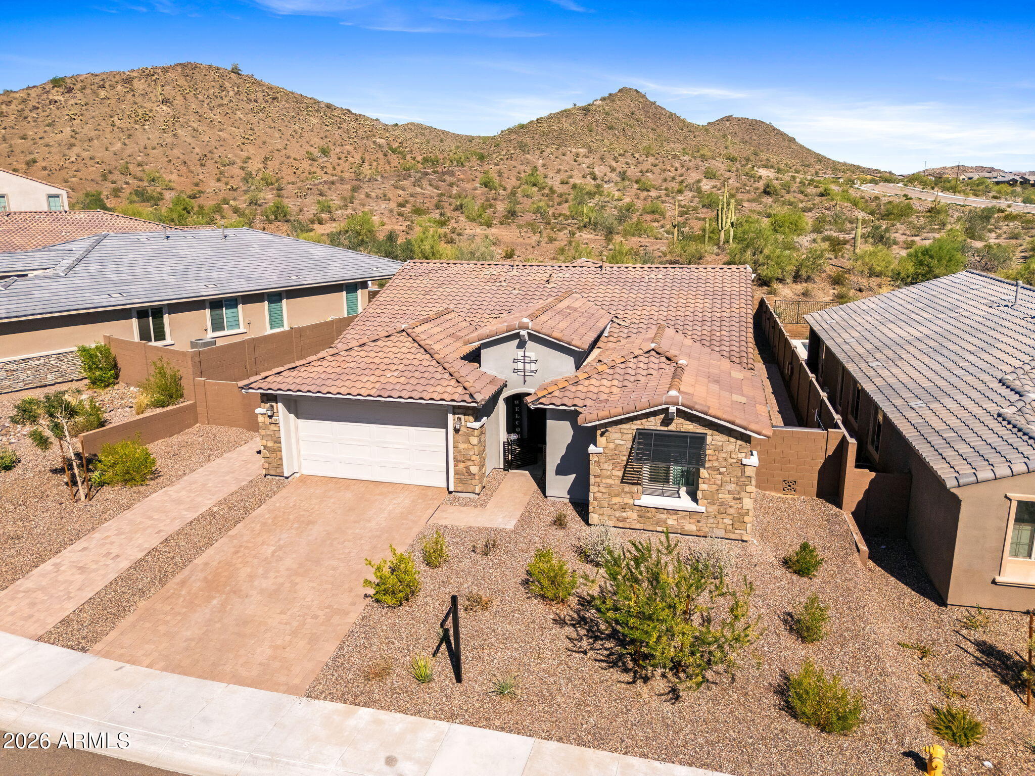 13768 W FOREST PLEASANT Place