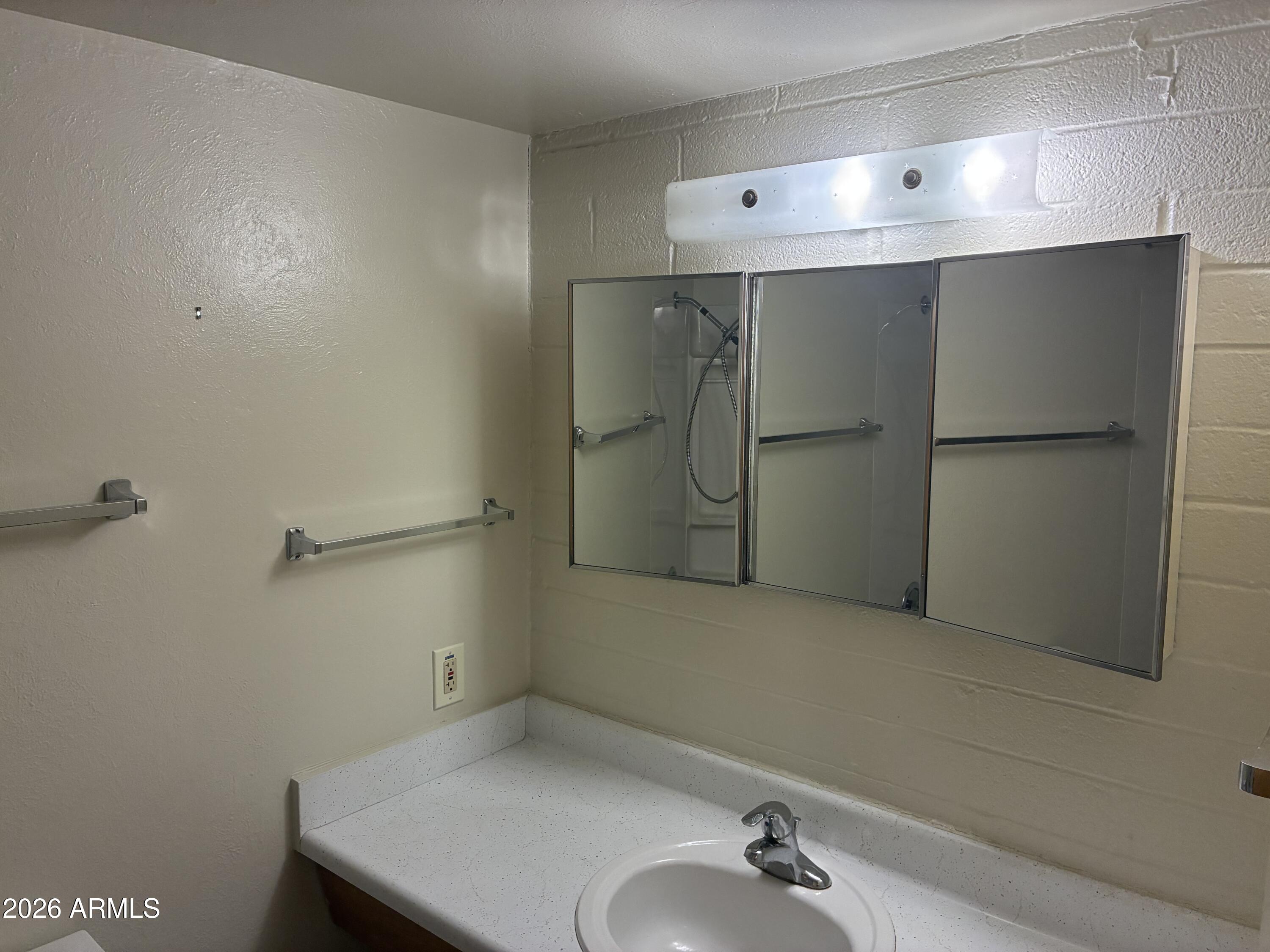 Bethany Crest - Residential