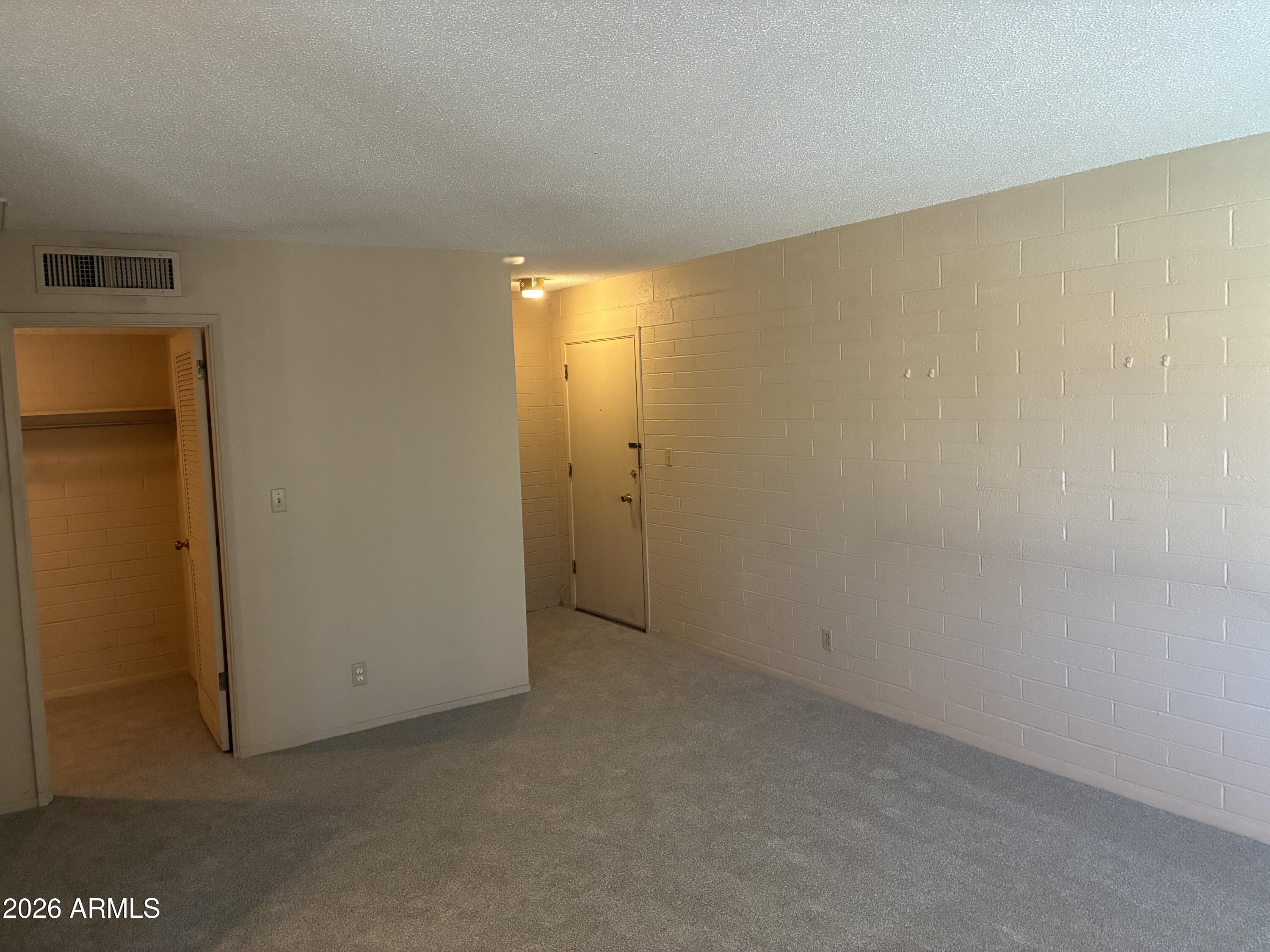 Bethany Crest - Residential