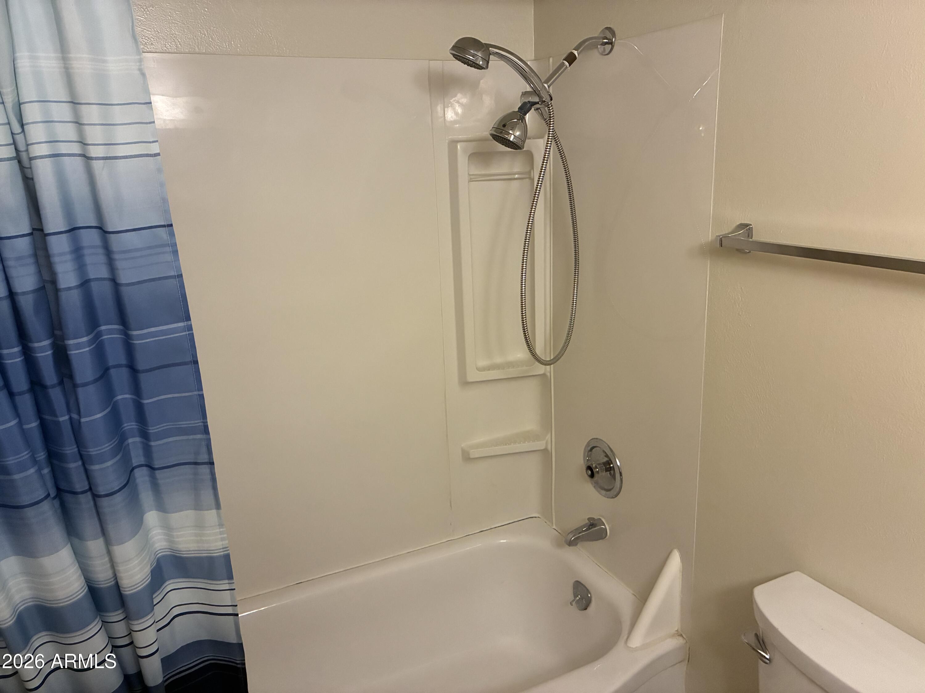 Bethany Crest - Residential