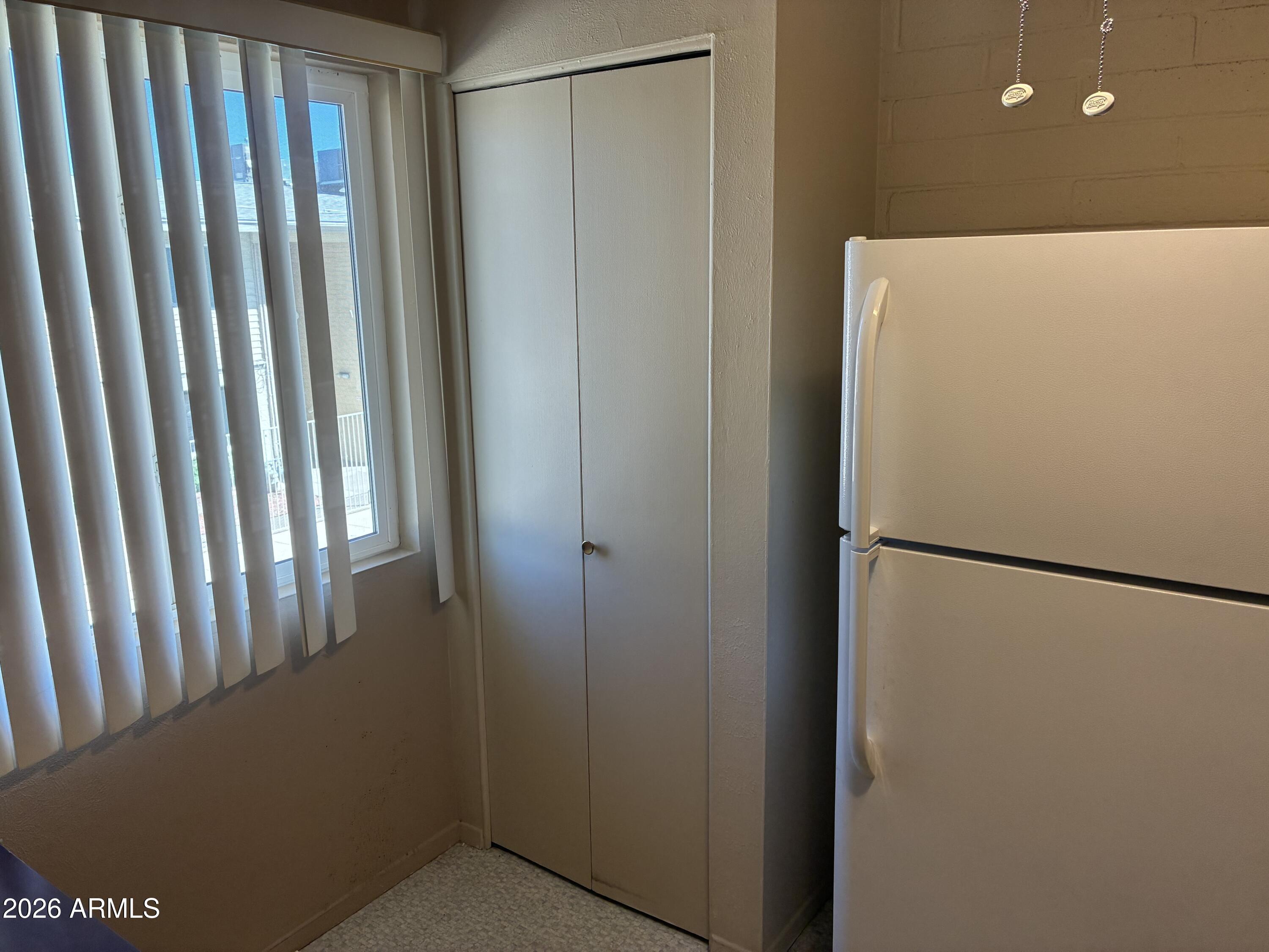 Bethany Crest - Residential