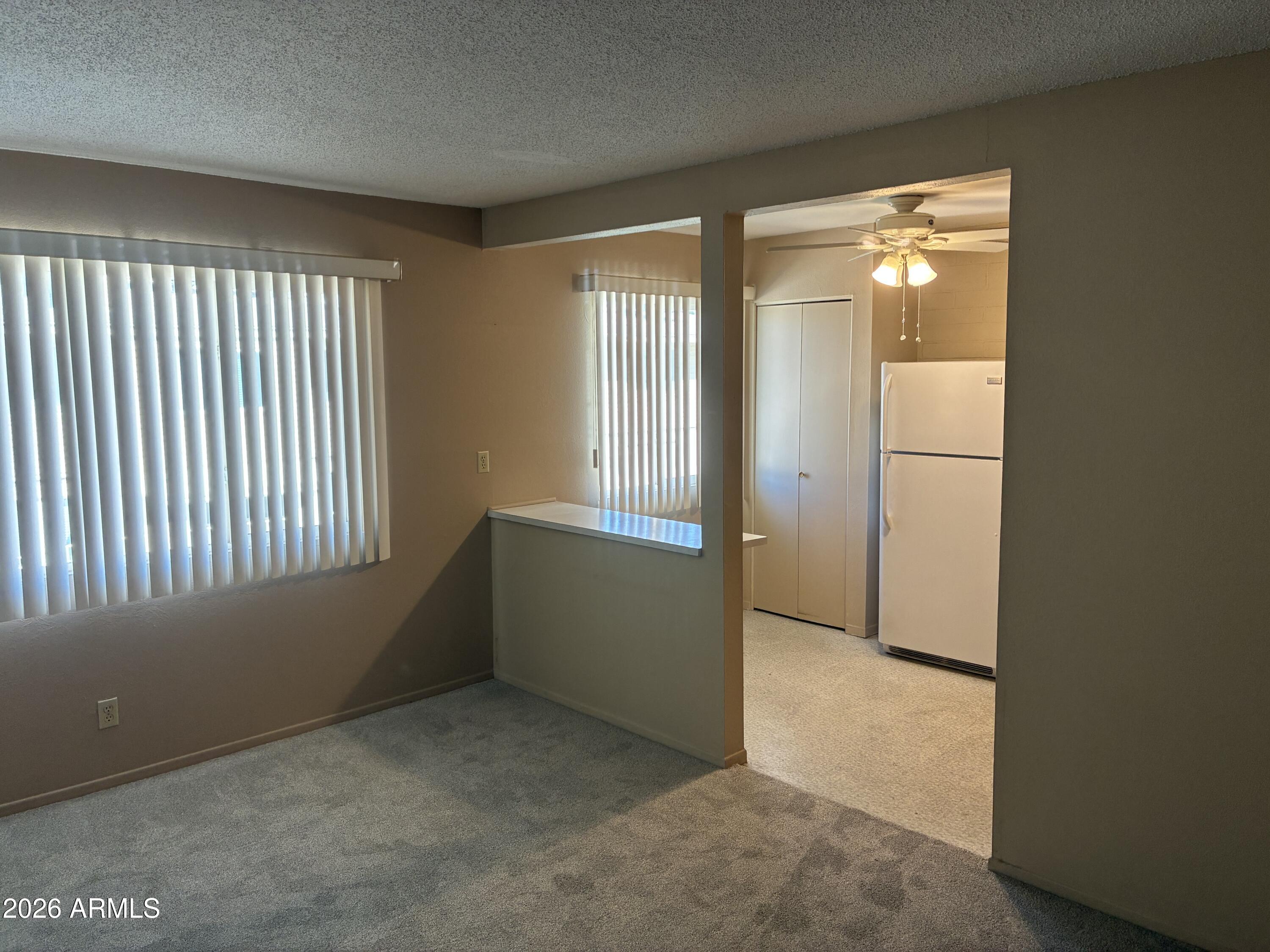 Bethany Crest - Residential
