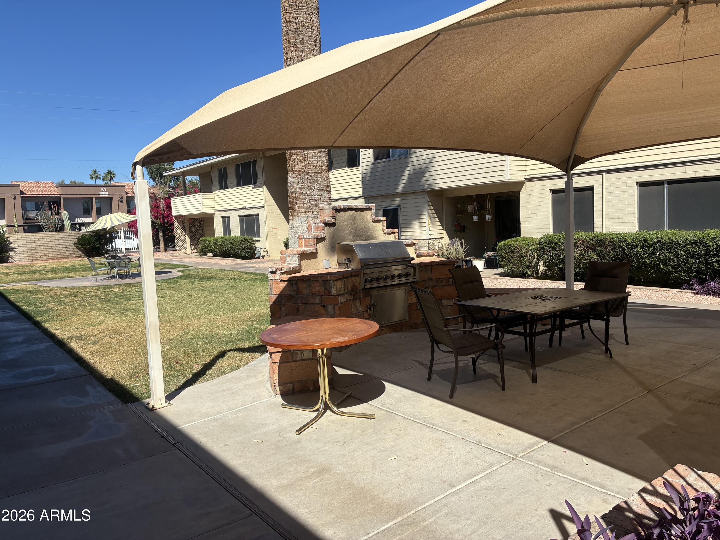 Bethany Crest - Residential