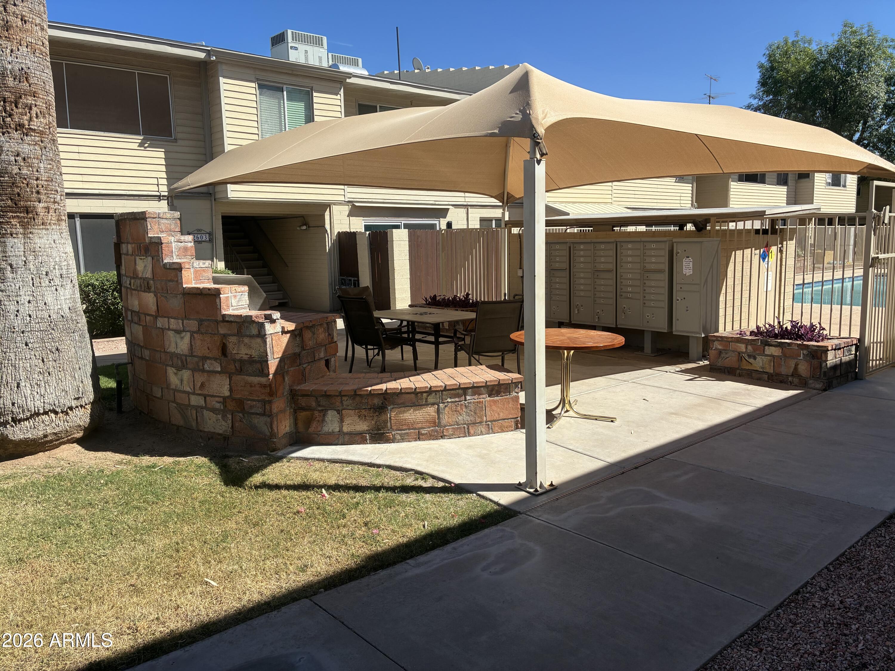 Bethany Crest - Residential