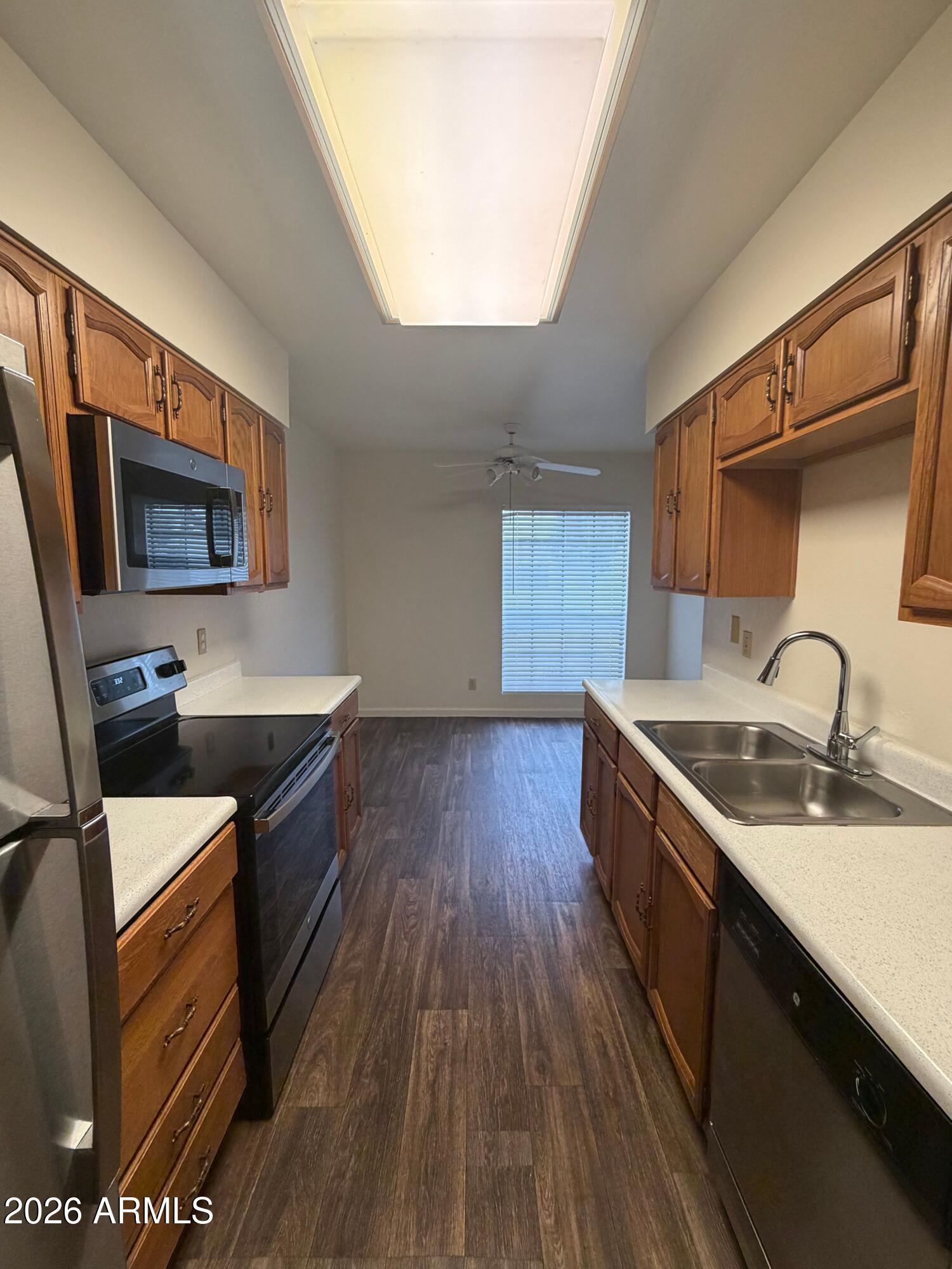 6349 N 78TH Street 117