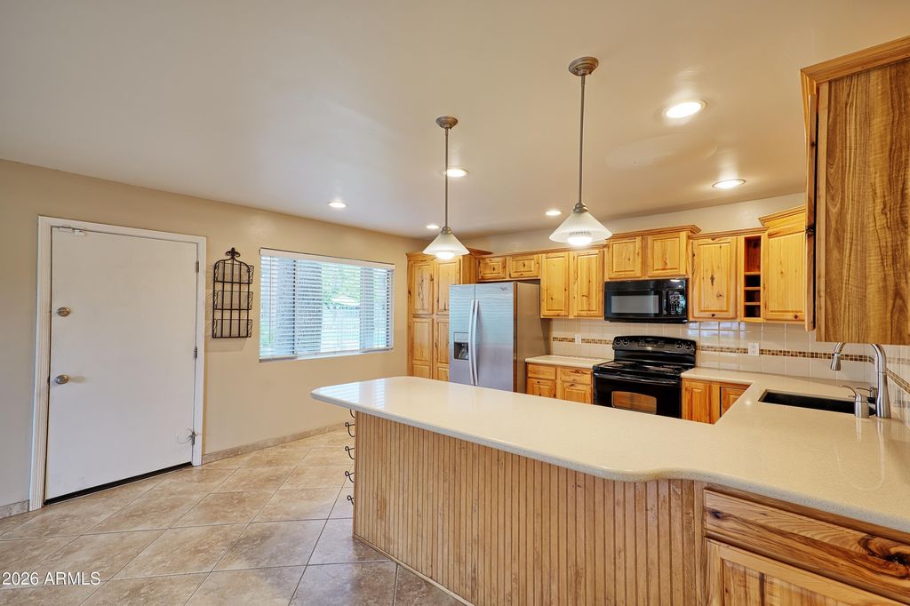 Photo of 6805 E 2nd Street #11, Scottsdale, AZ 85251 (MLS # 7058563)