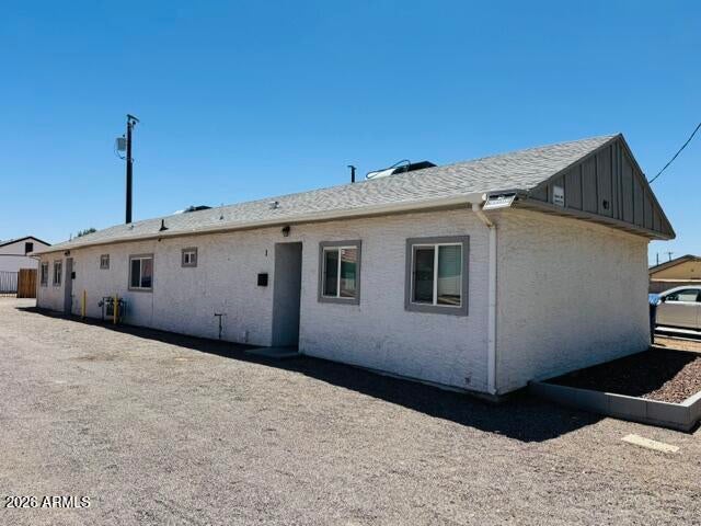Photo of 421 N Central Avenue, Avondale, AZ 85323 (MLS # 7034046)