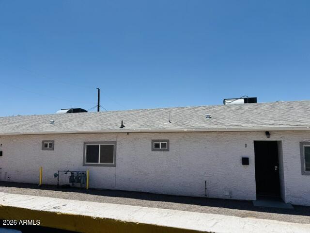 421 N CENTRAL Avenue