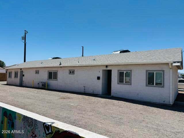 Photo of 421 N Central Avenue, Avondale, AZ 85323 (MLS # 7034046)