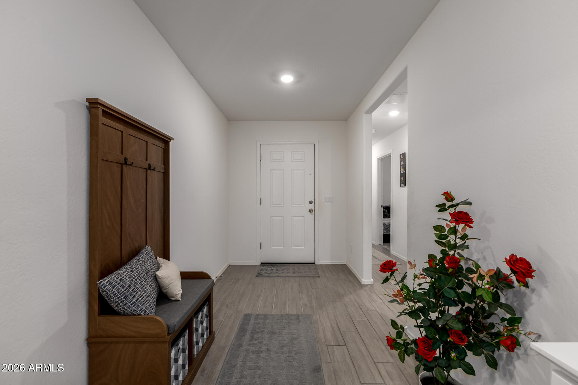 18273 E ELOISA Drive