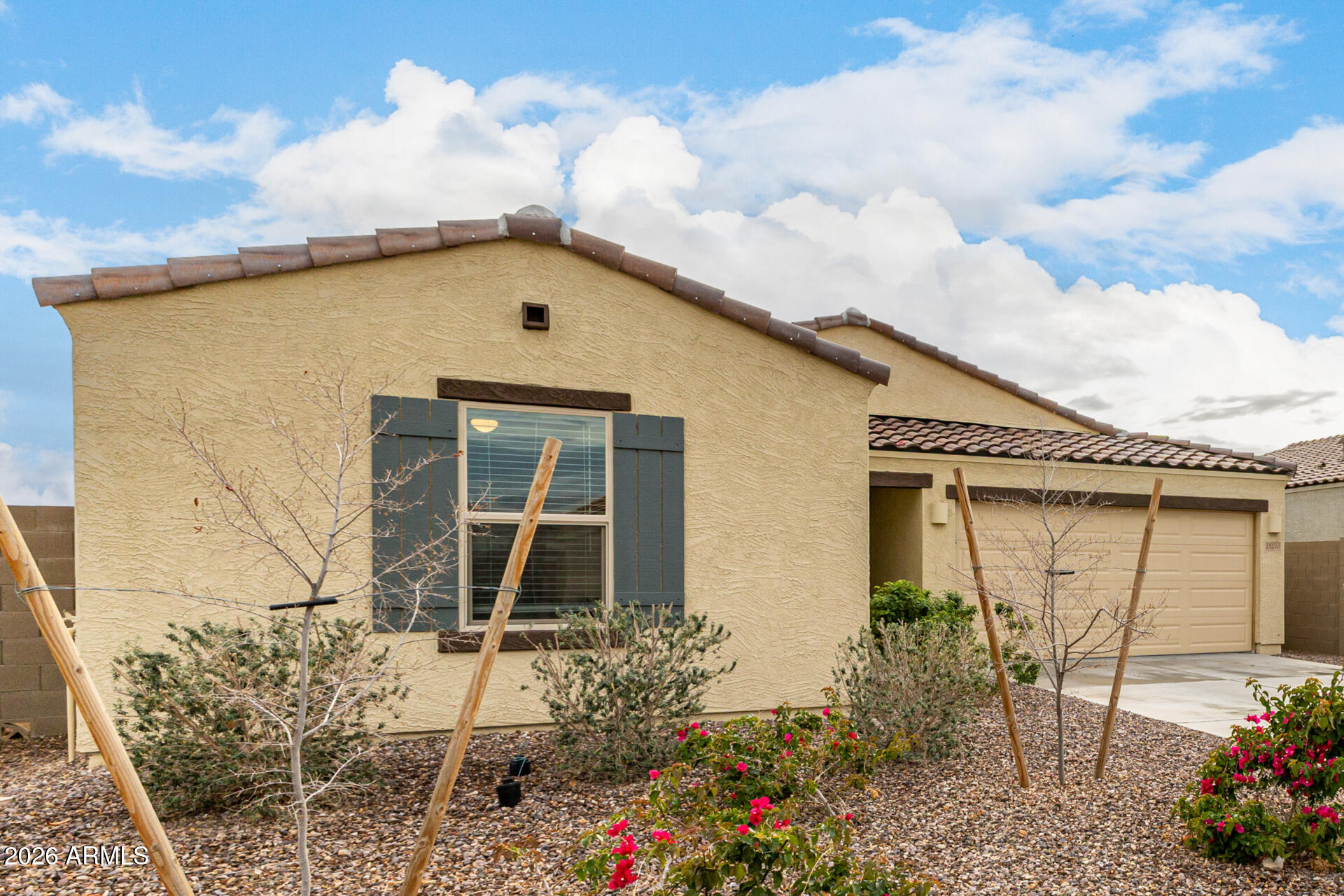 18273 E ELOISA Drive