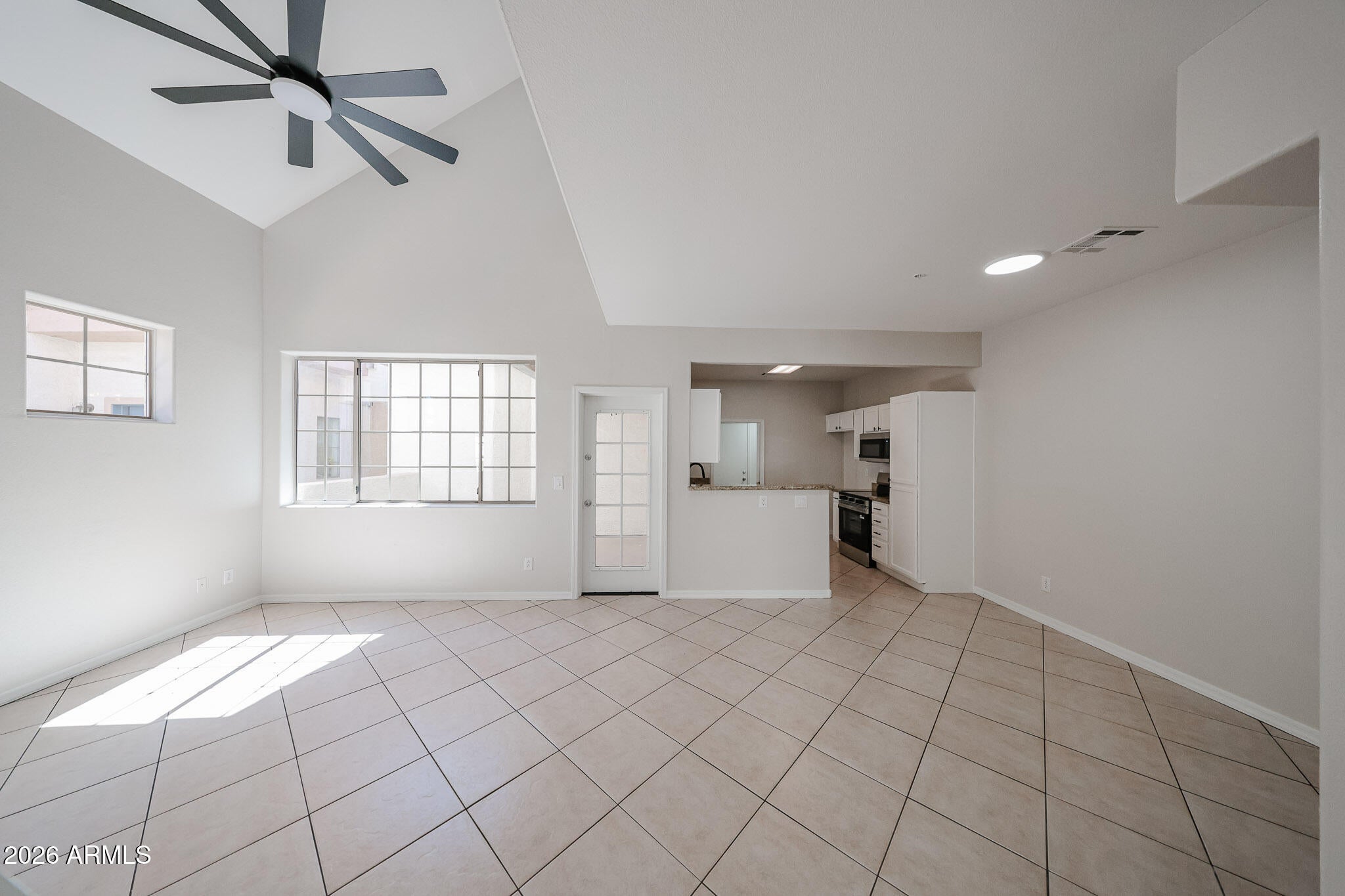 2801 N LITCHFIELD Road 28