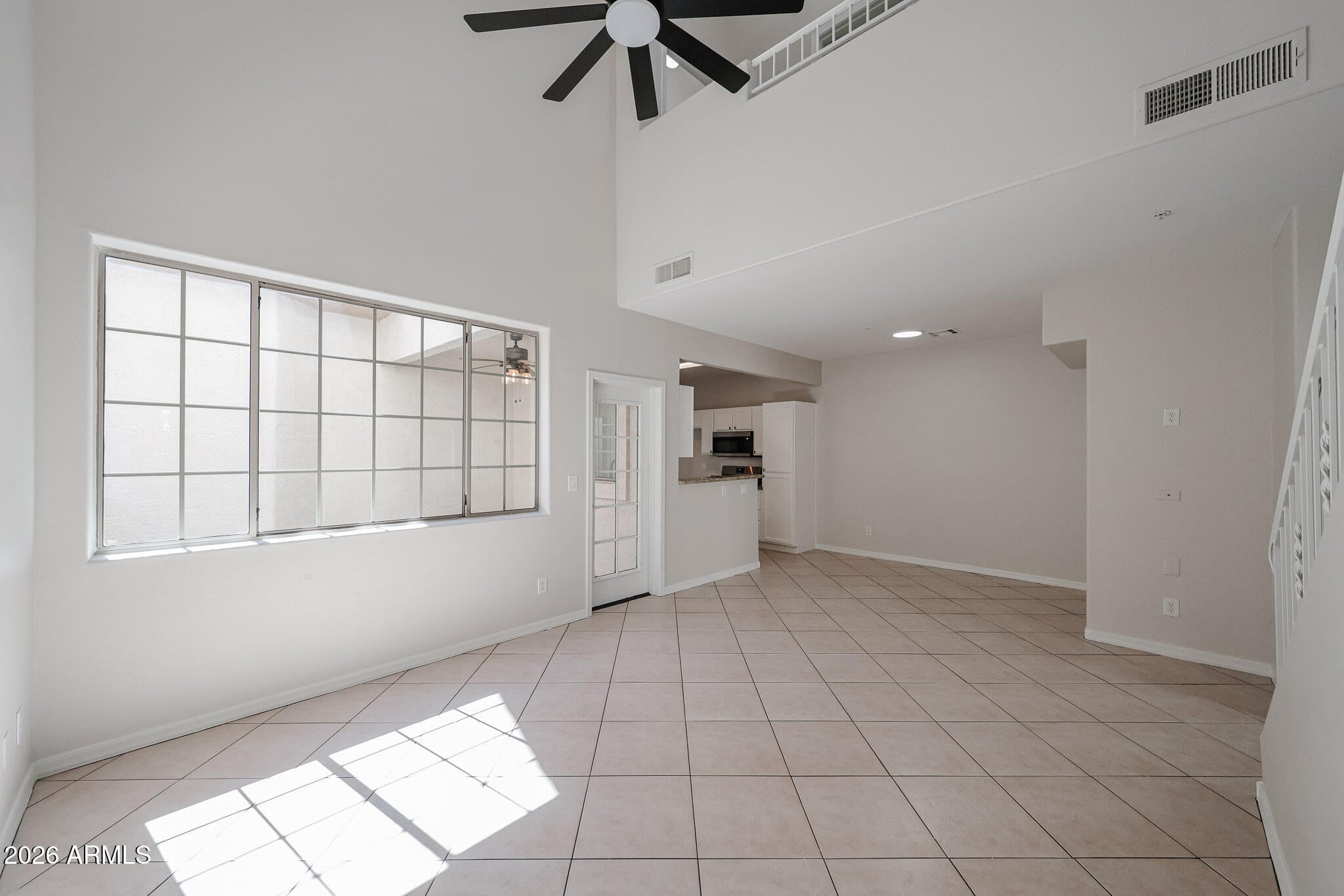 2801 N LITCHFIELD Road 28