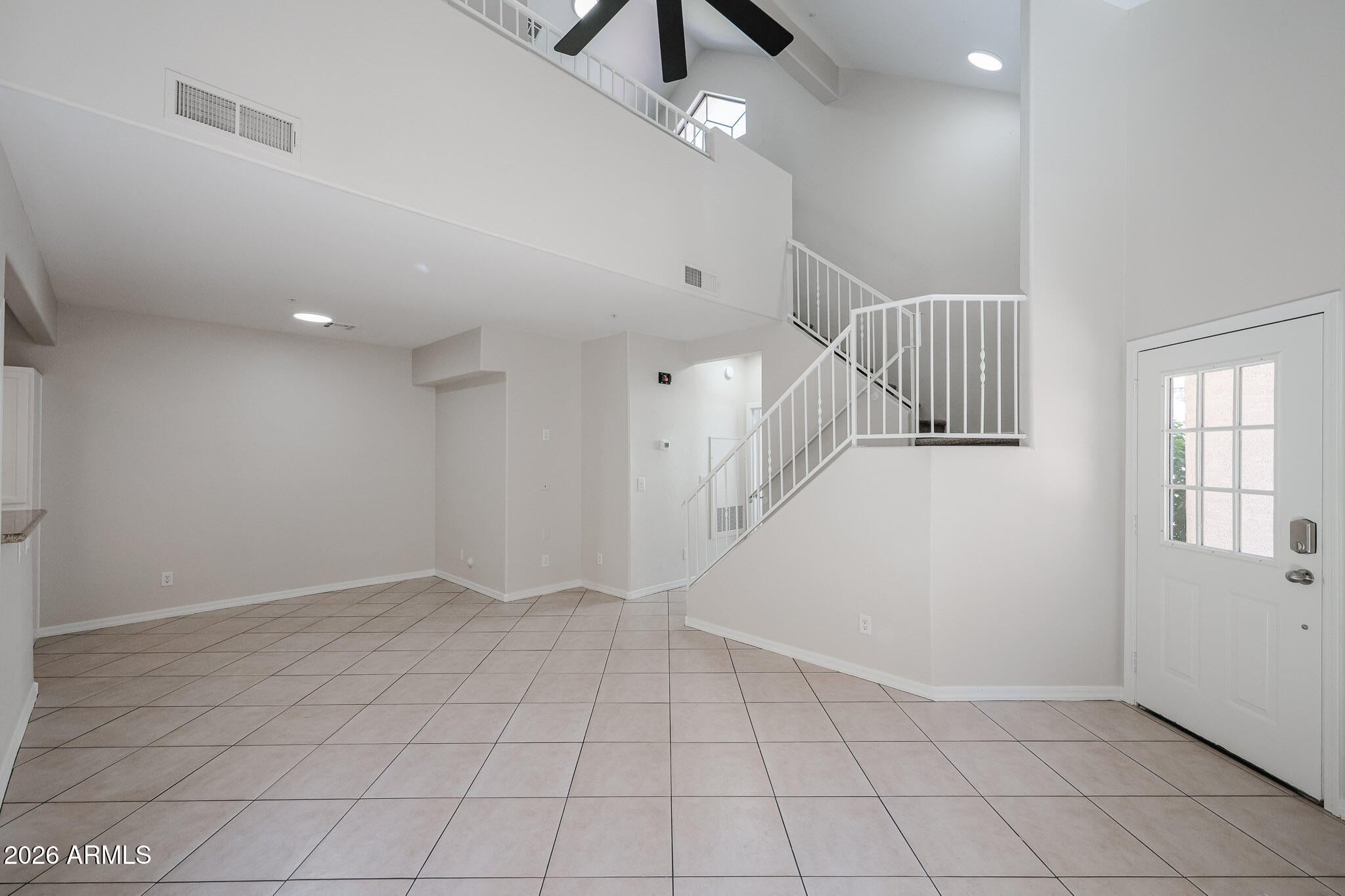 2801 N LITCHFIELD Road 28
