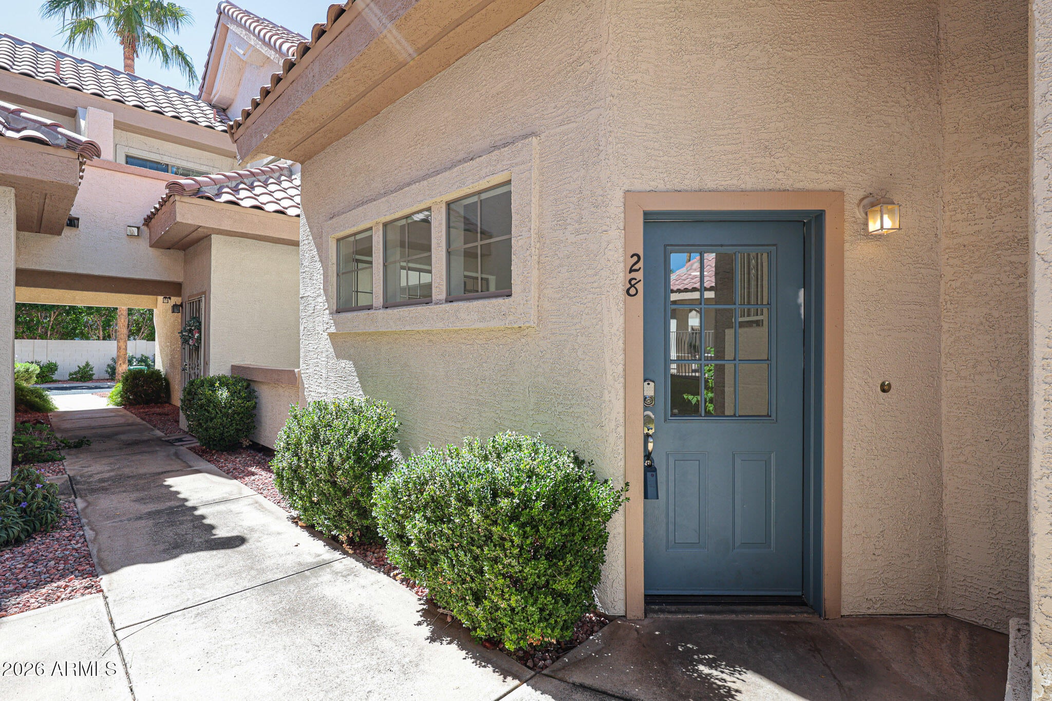 2801 N LITCHFIELD Road 28