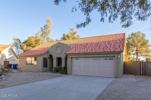 1337 E MINERAL Road Gilbert AZ 85234