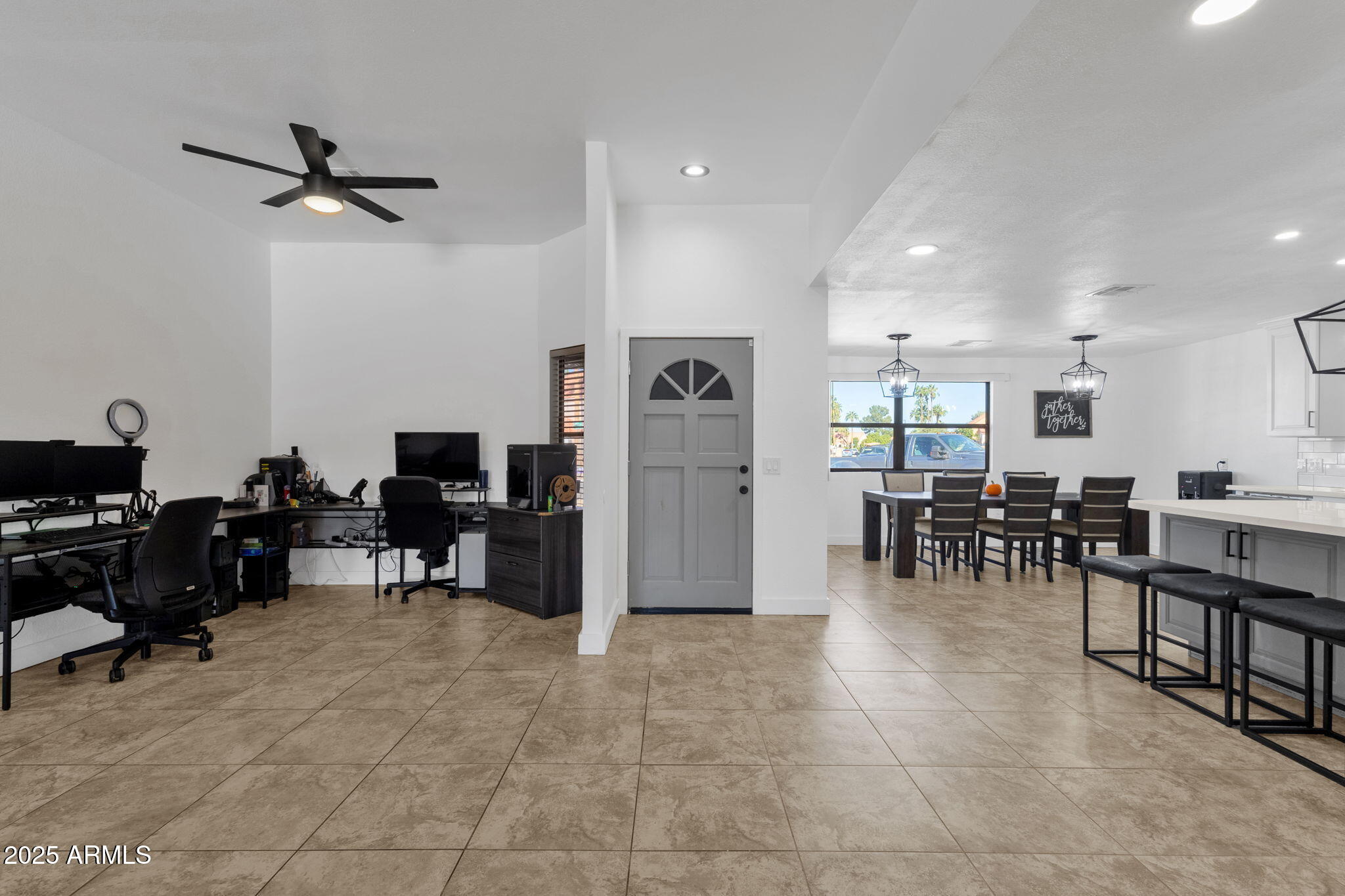 Homes for Sale in Queen Creek Arizona 4 1337 E MINERAL Road