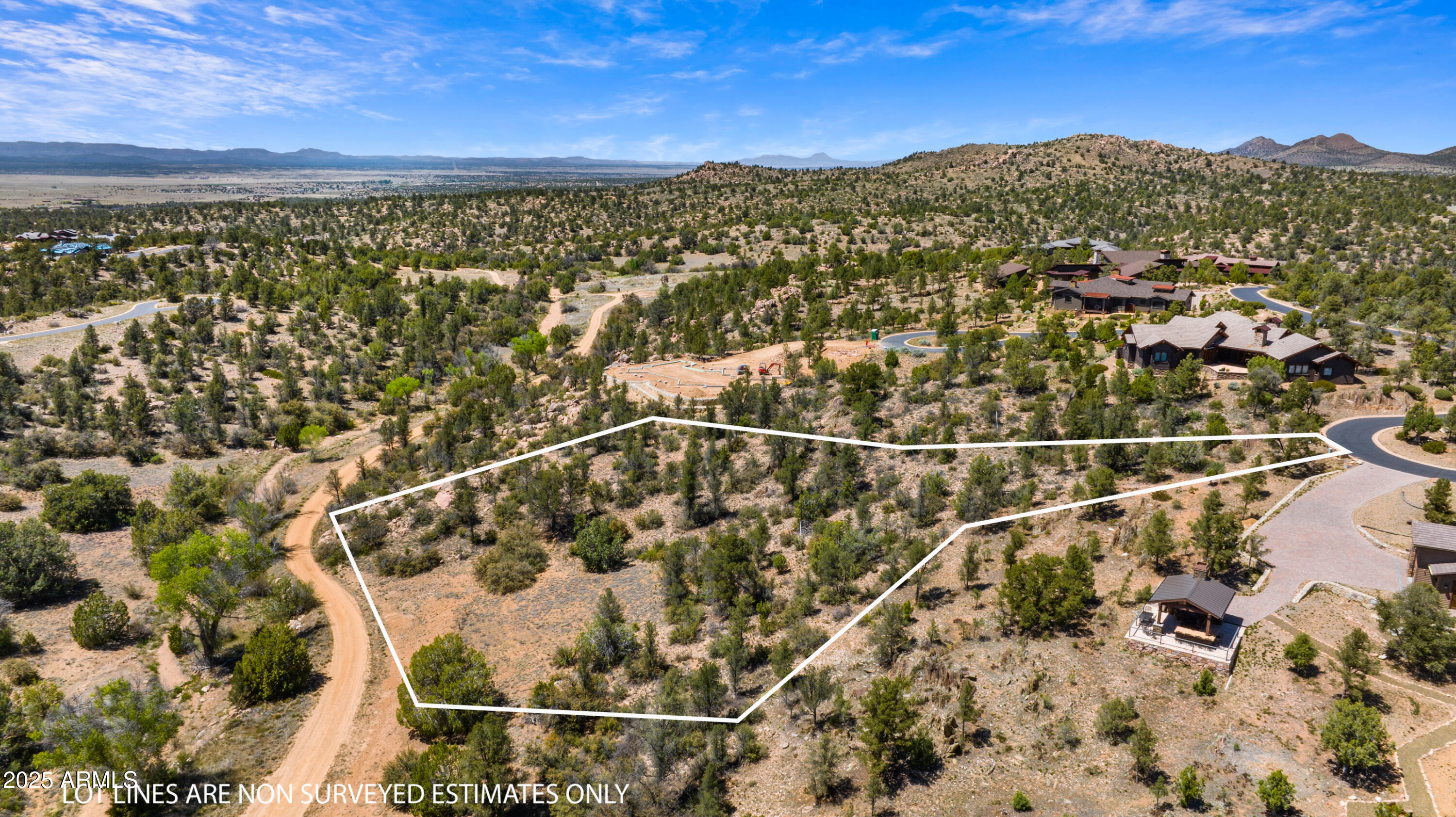 12300 W EL CAPITAN Drive 125