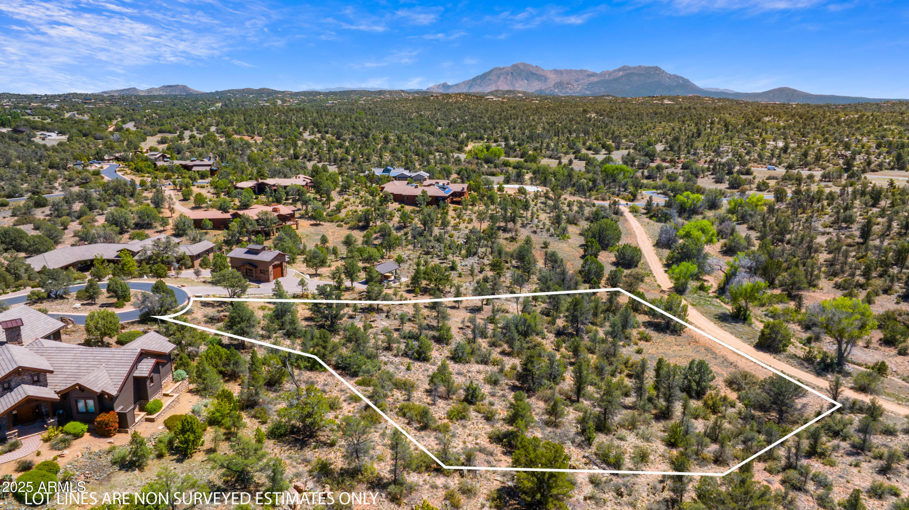 12300 W EL CAPITAN Drive 125