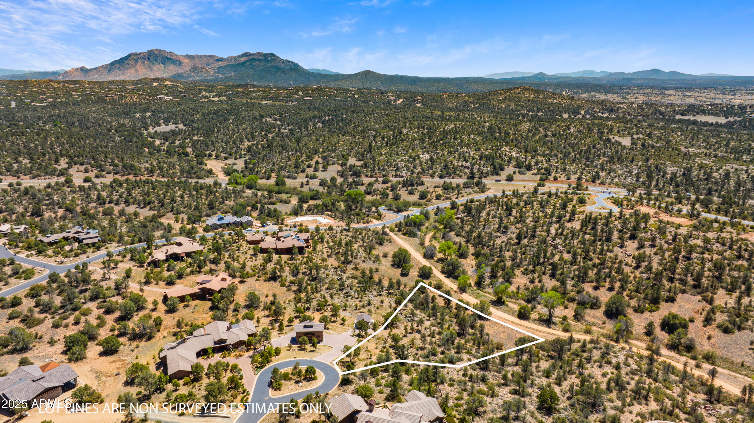 12300 W EL CAPITAN Drive 125