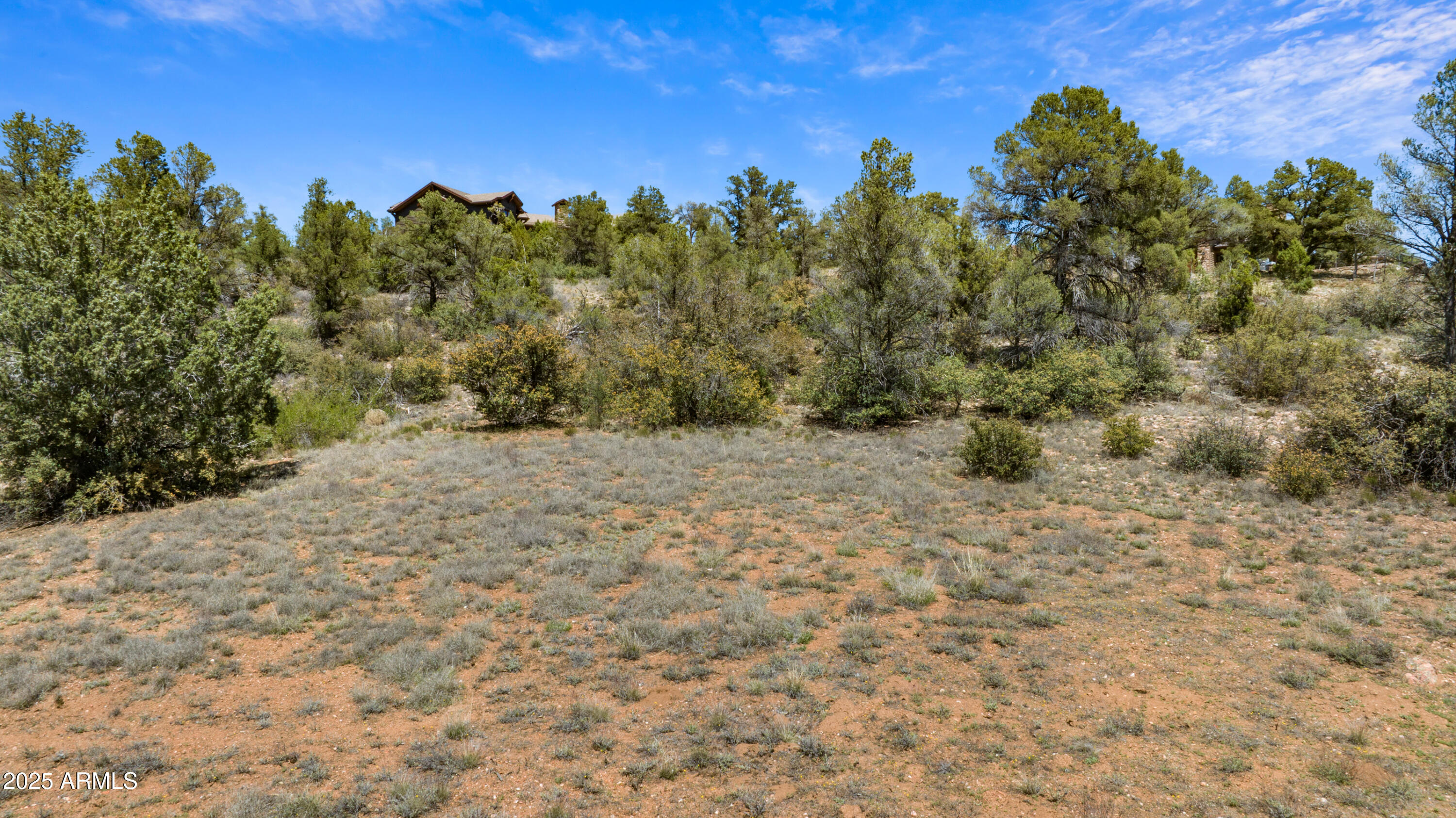 12300 W EL CAPITAN Drive 125