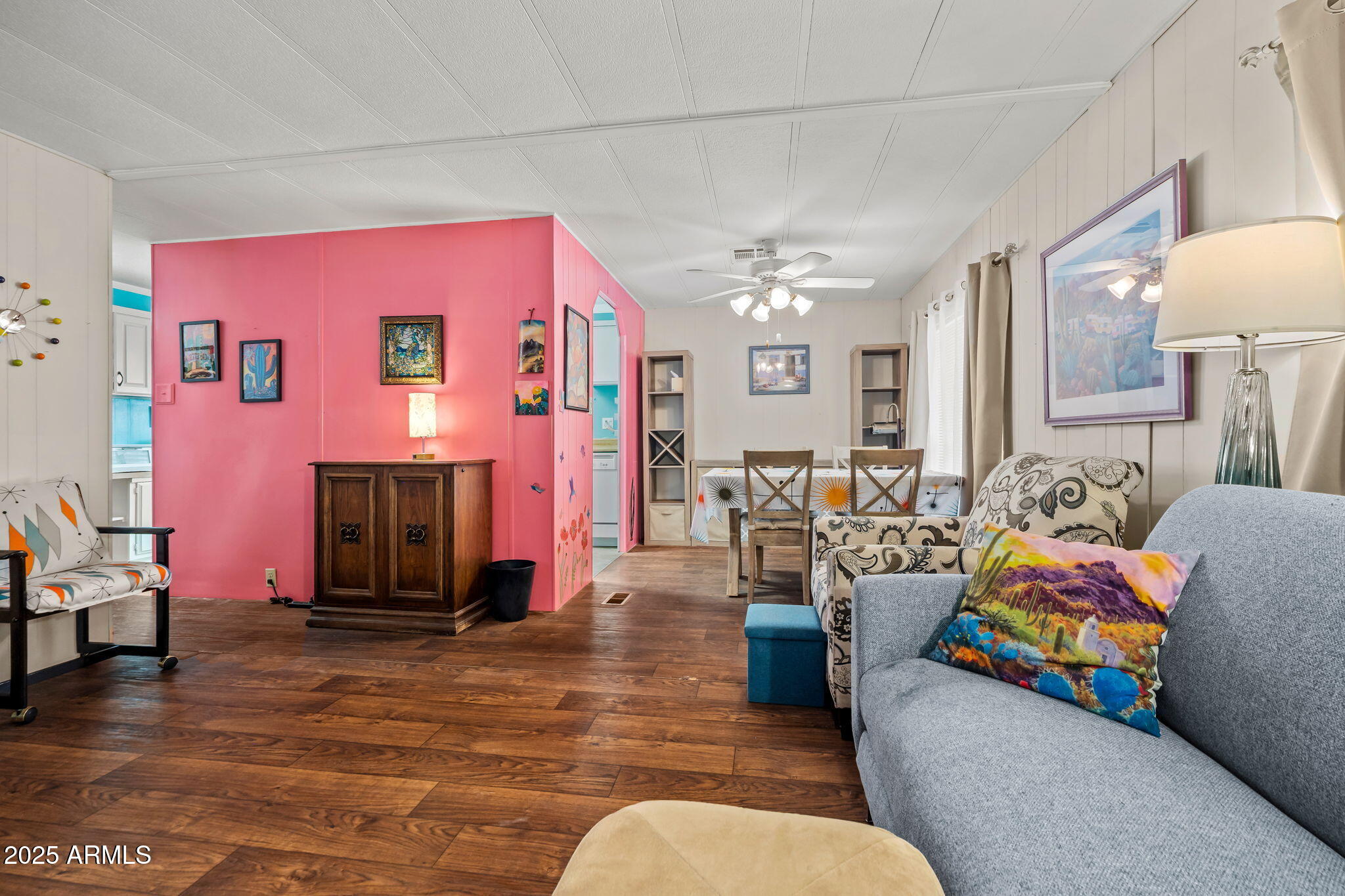 201 S Greenfield Road 330