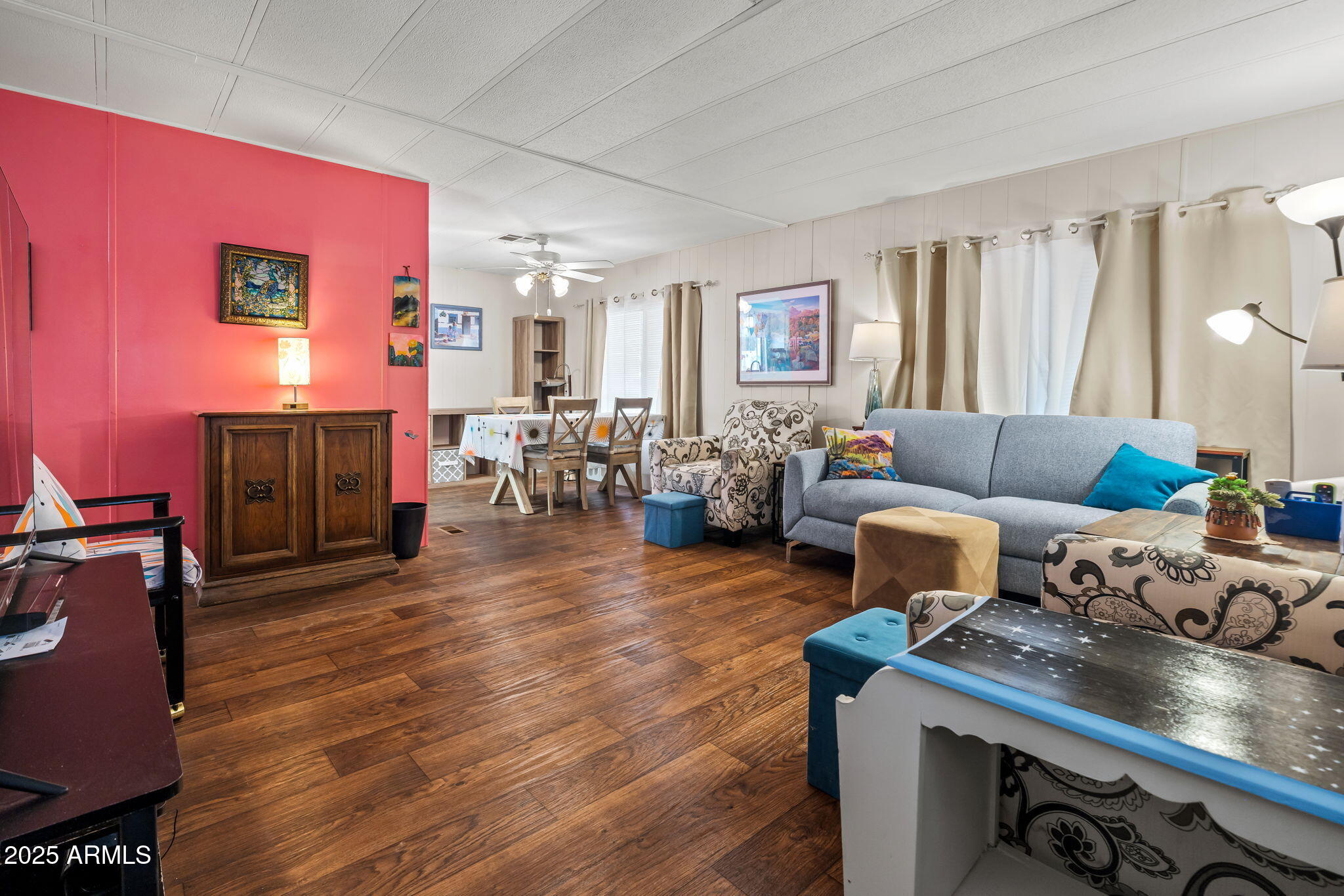 201 S Greenfield Road 330