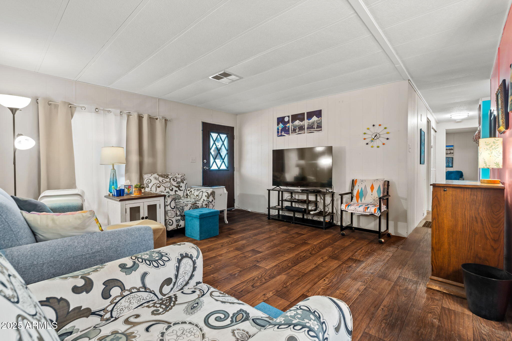 201 S Greenfield Road 330