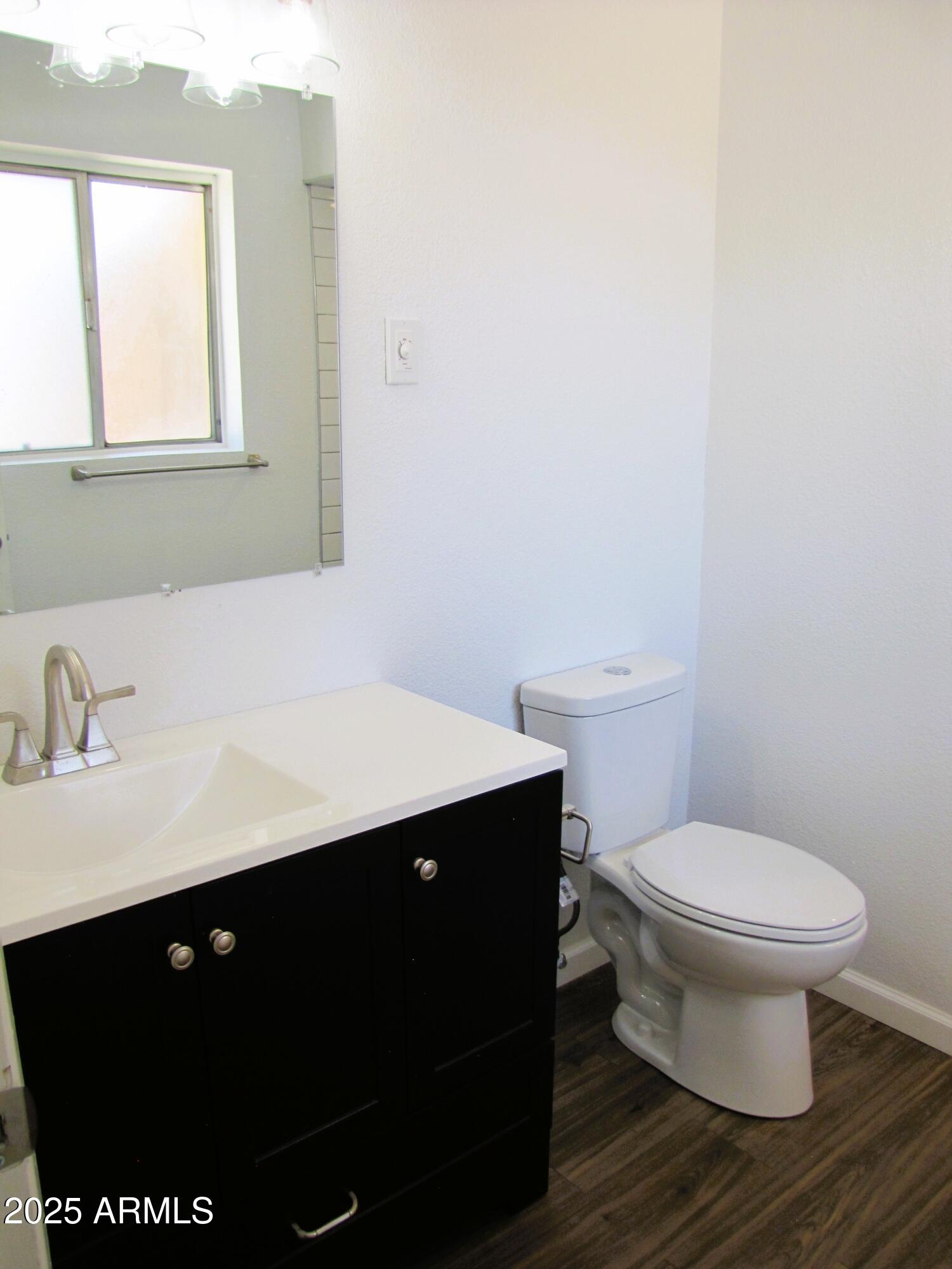 VILLAGE MEADOWS ESTATES - Residential Lease