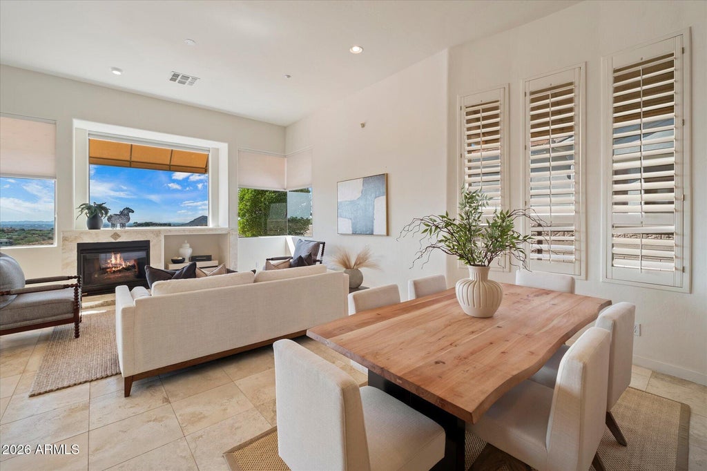 Photo of 15319 E Redrock Drive, Fountain Hills, AZ 85268 (MLS # 7084390)