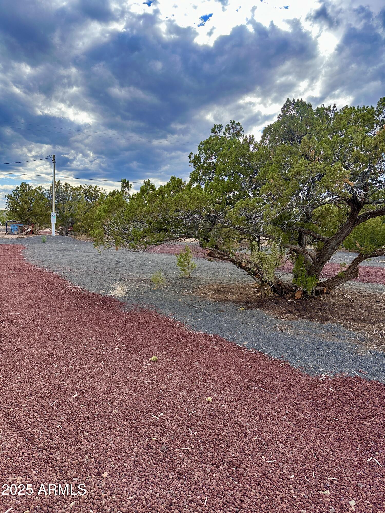 1826 HOWARD Place 157