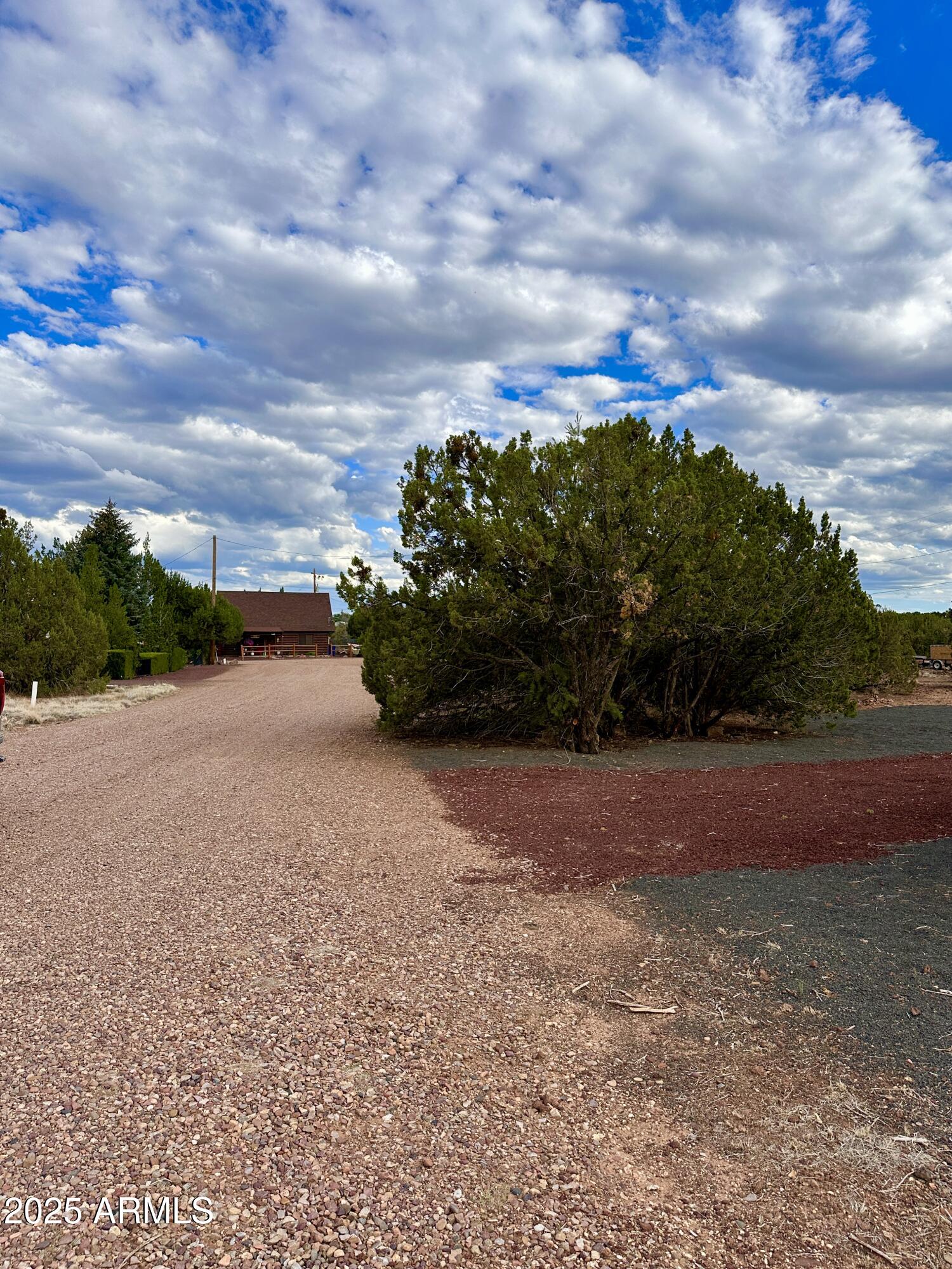 1826 HOWARD Place 157