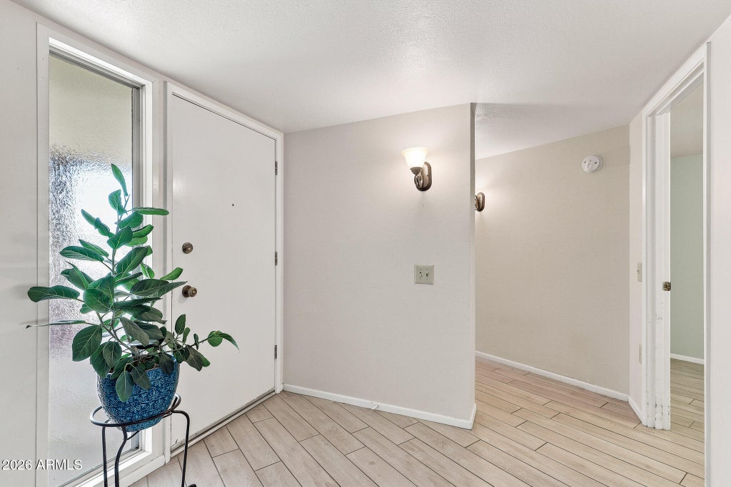Photo of 11137 W Palmeras Drive, Sun City, AZ 85373 (MLS # 7053594)
