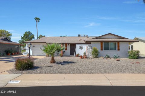 Single Family Residence in Sun City AZ 12408 105TH Avenue.jpg