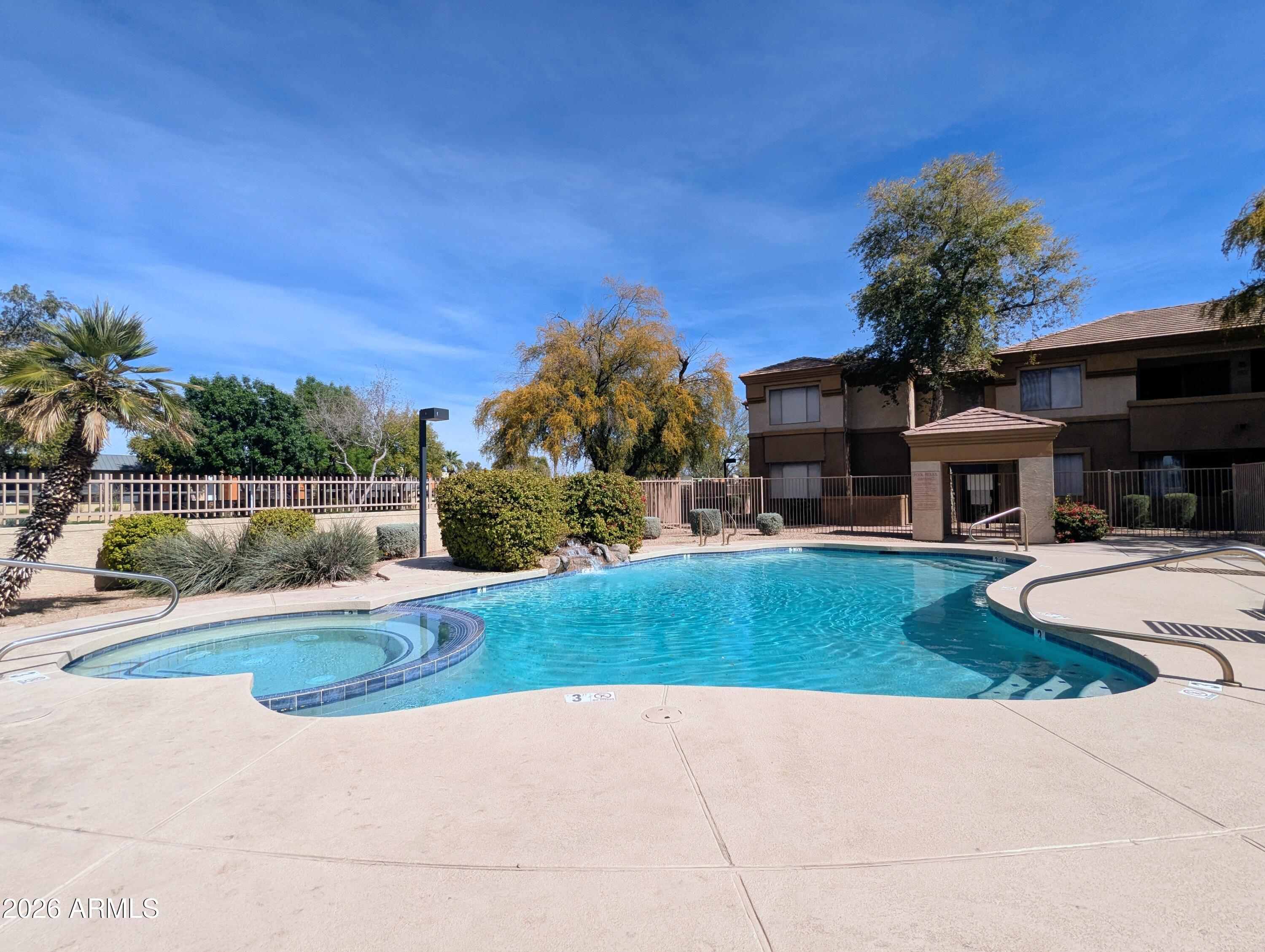 1445 E BROADWAY Road 106