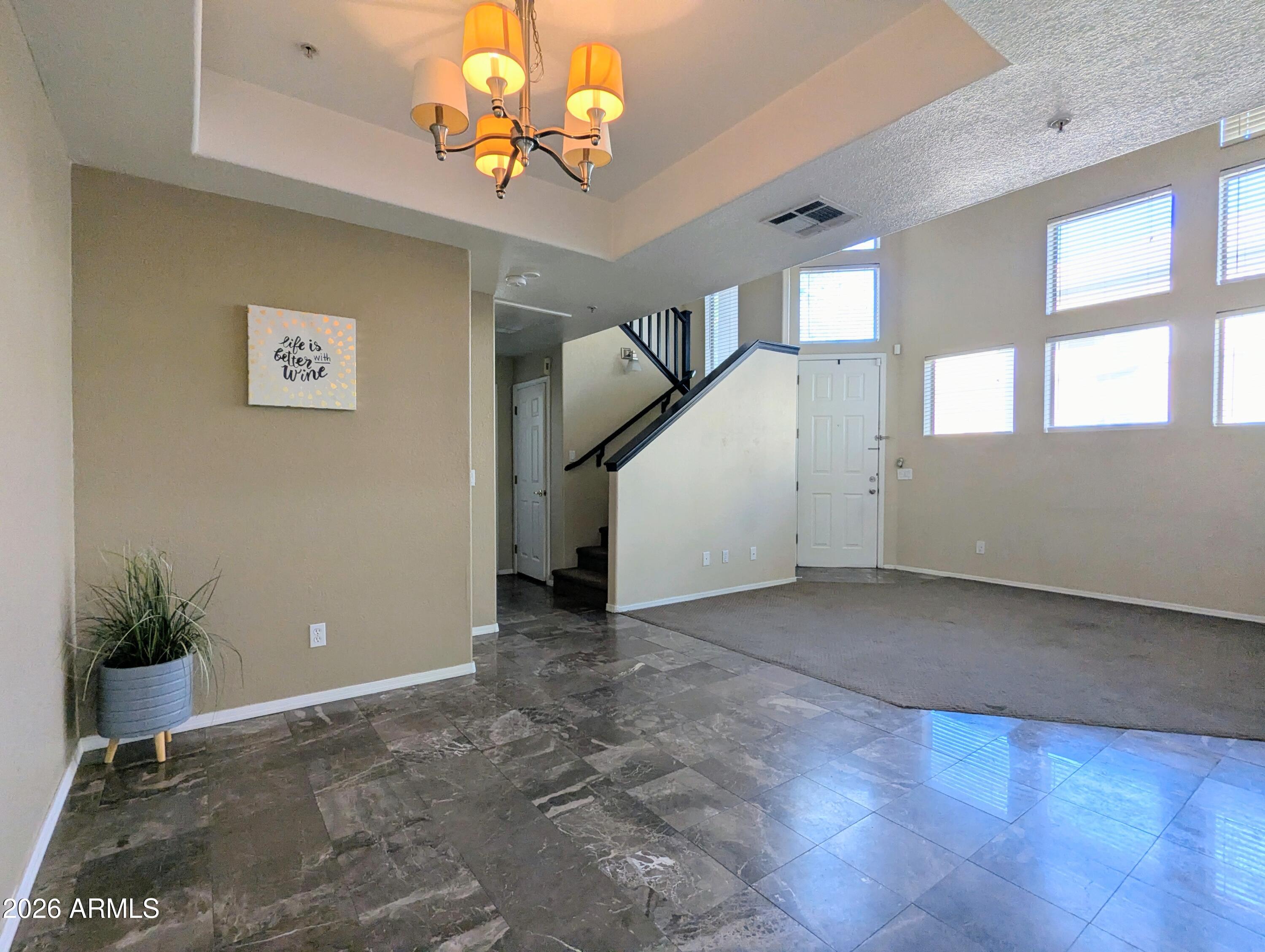 1445 E BROADWAY Road 106