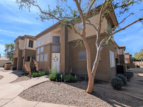 1445 E BROADWAY Road 106 Tempe AZ 85282