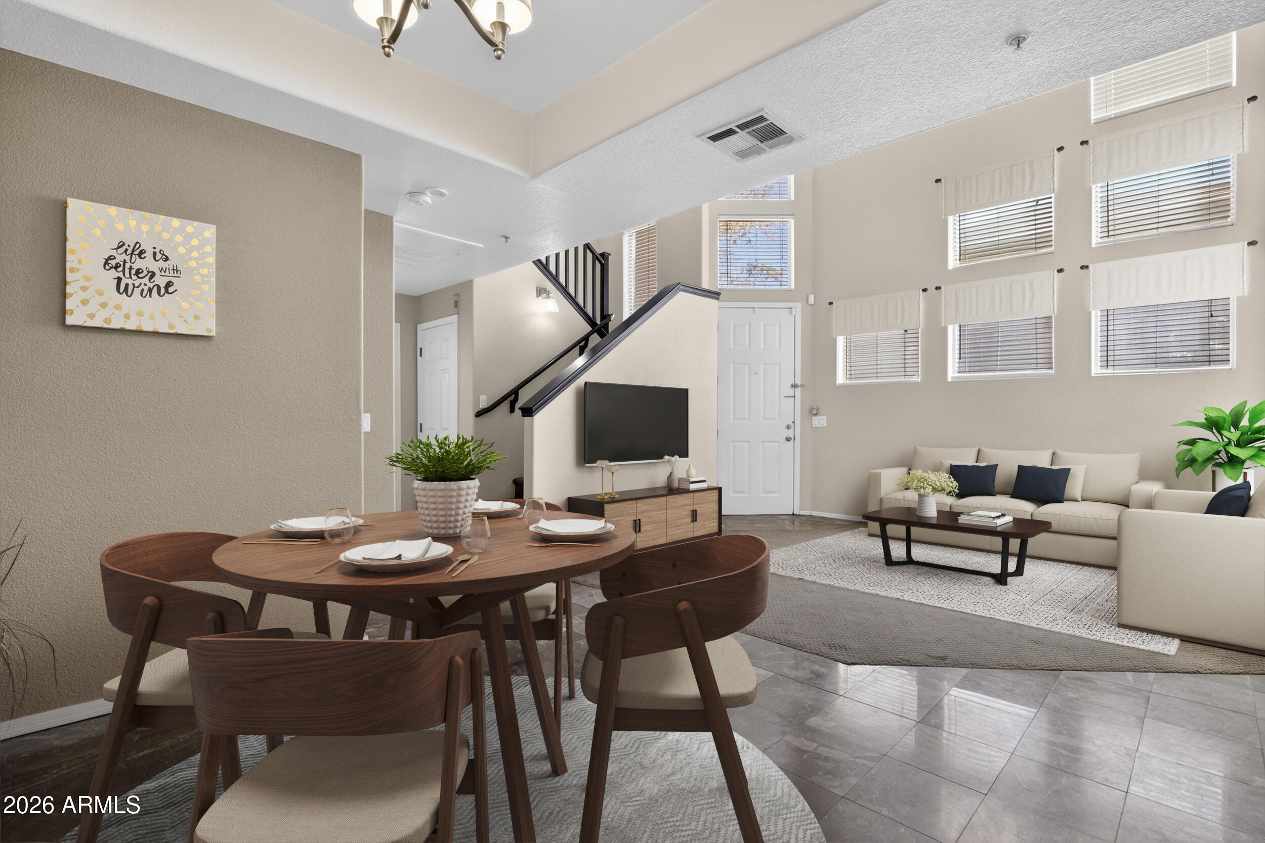 1445 E BROADWAY Road 106