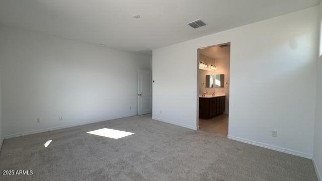 24234 W HILTON Avenue