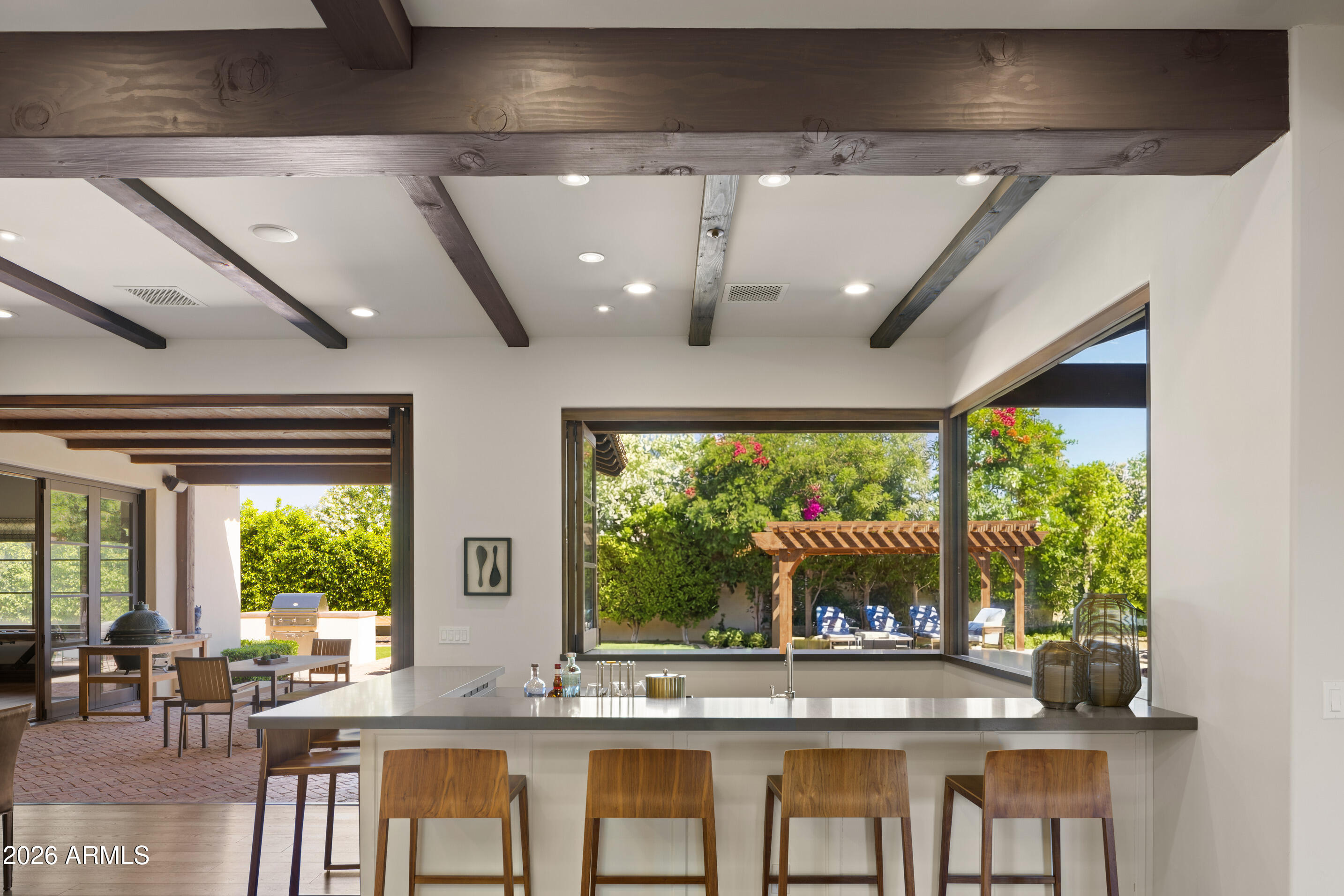 5024 E DESERT PARK Lane