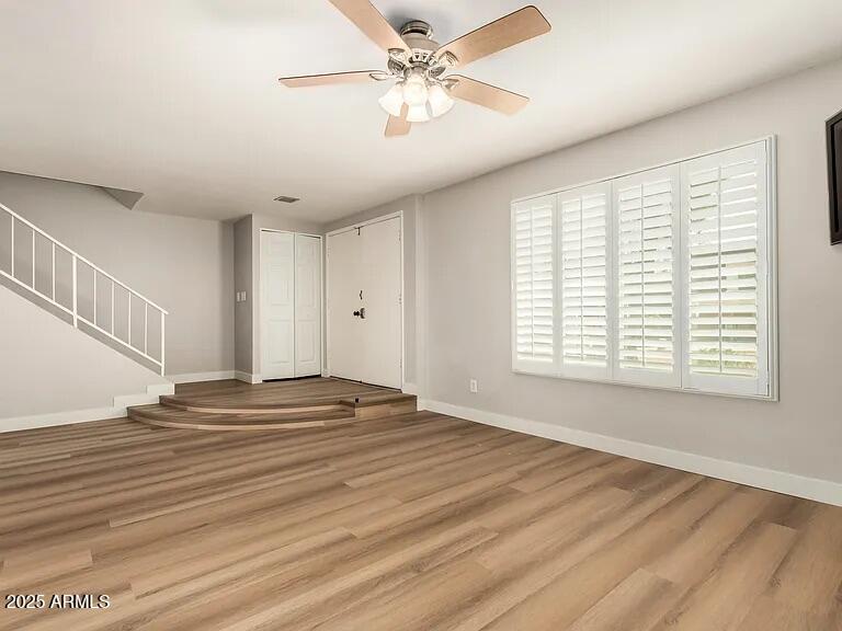 5141 N Granite Reef Road