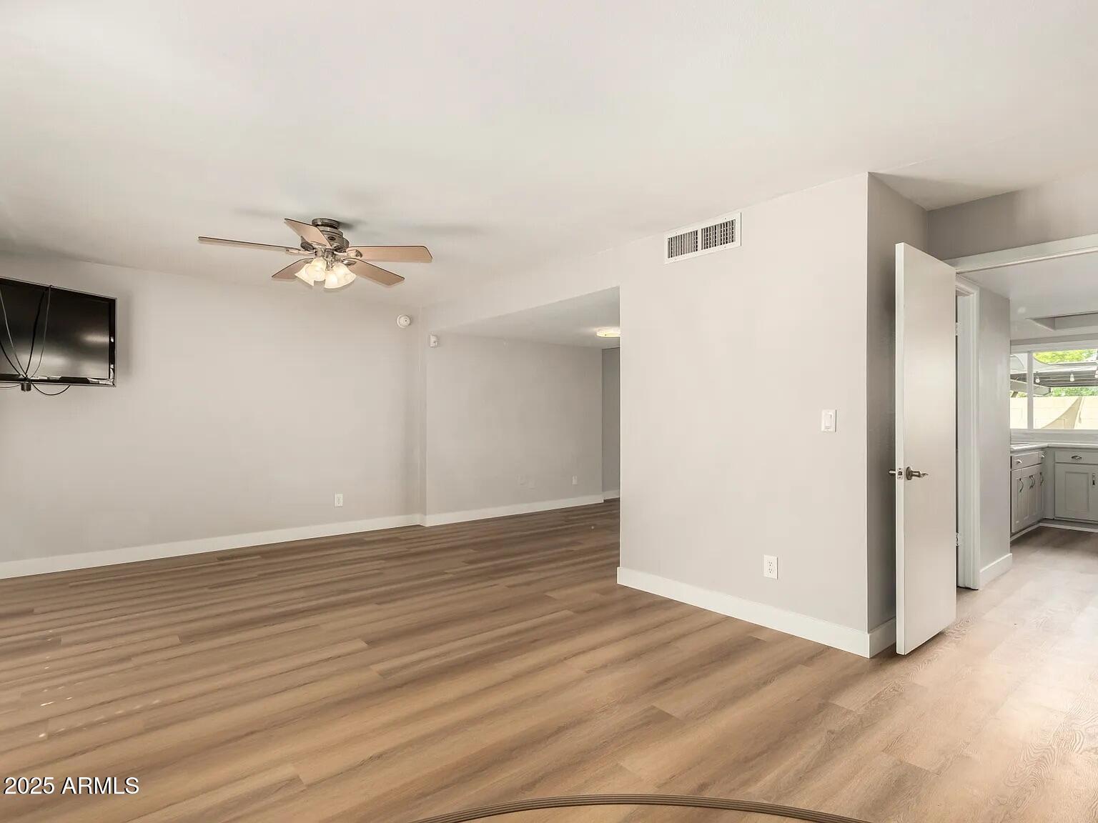 5141 N Granite Reef Road