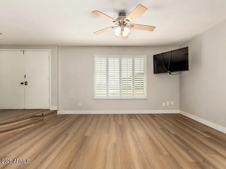 5141 N Granite Reef Road