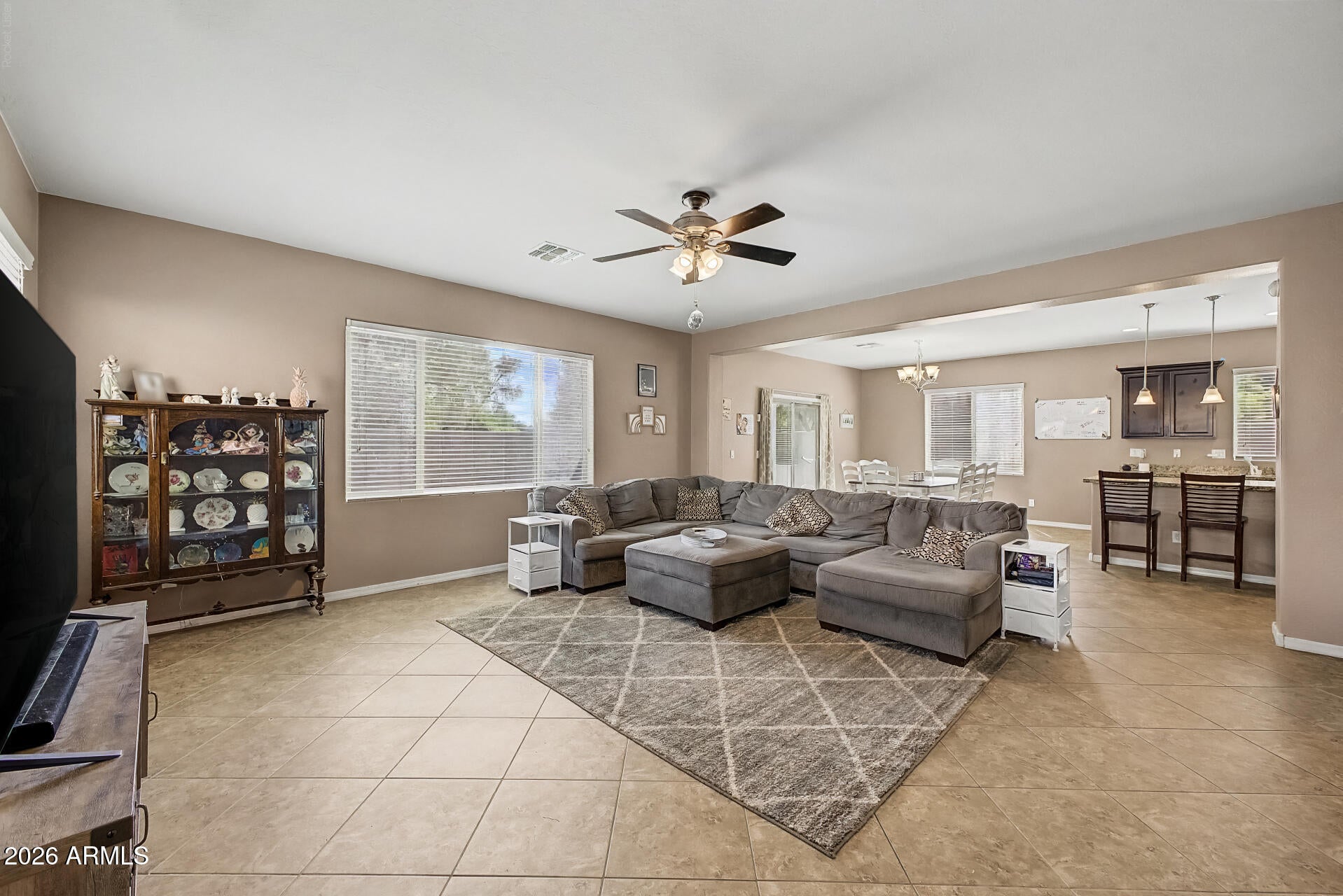 34995 N JAMAICA HOPE Way