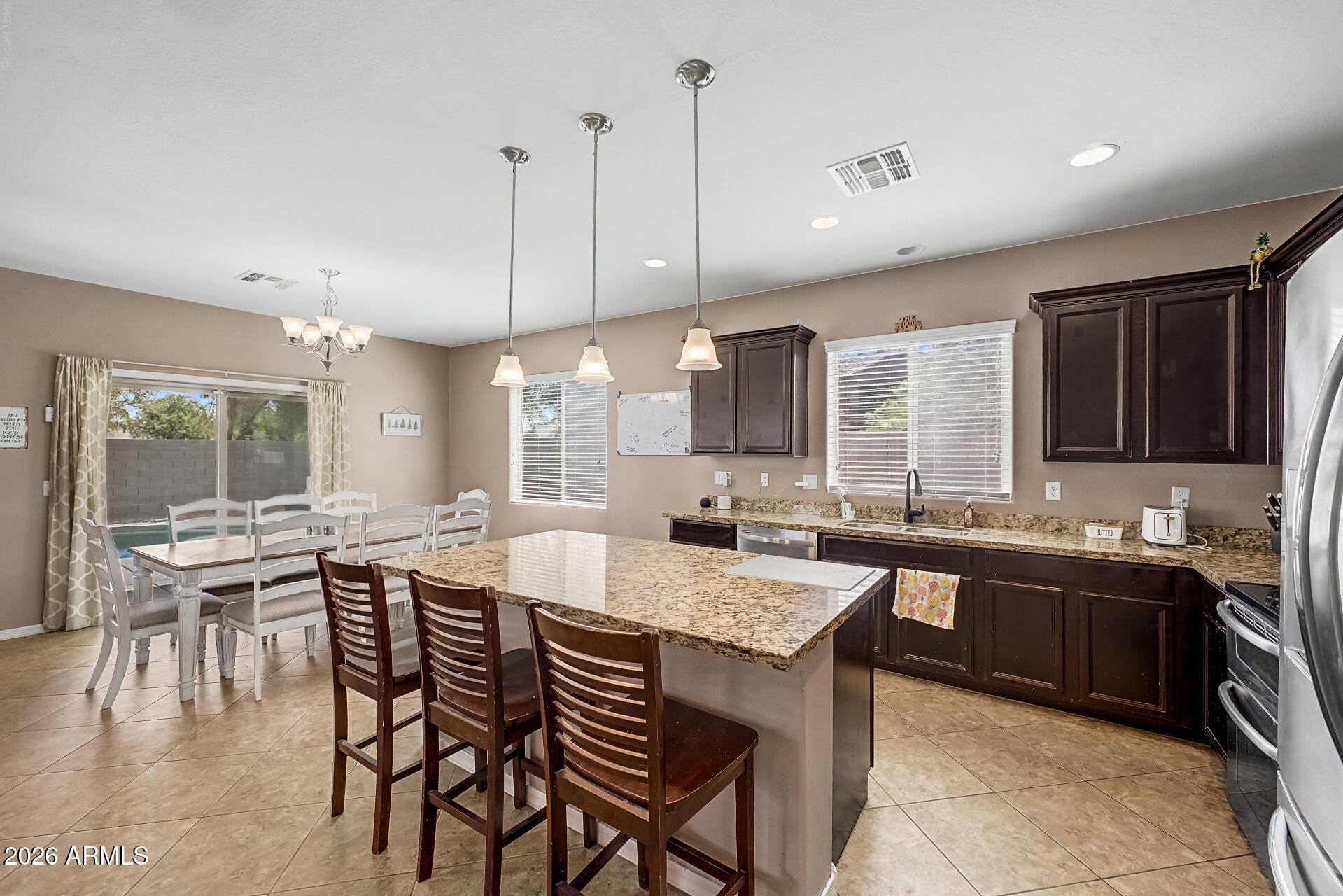 34995 N JAMAICA HOPE Way