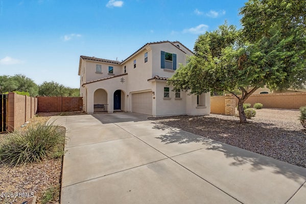 34995 N JAMAICA HOPE WAY, SAN TAN VALLEY, AZ 85143 - Image faced06bdff0edb607fd68f2425b3ba3/4209130973