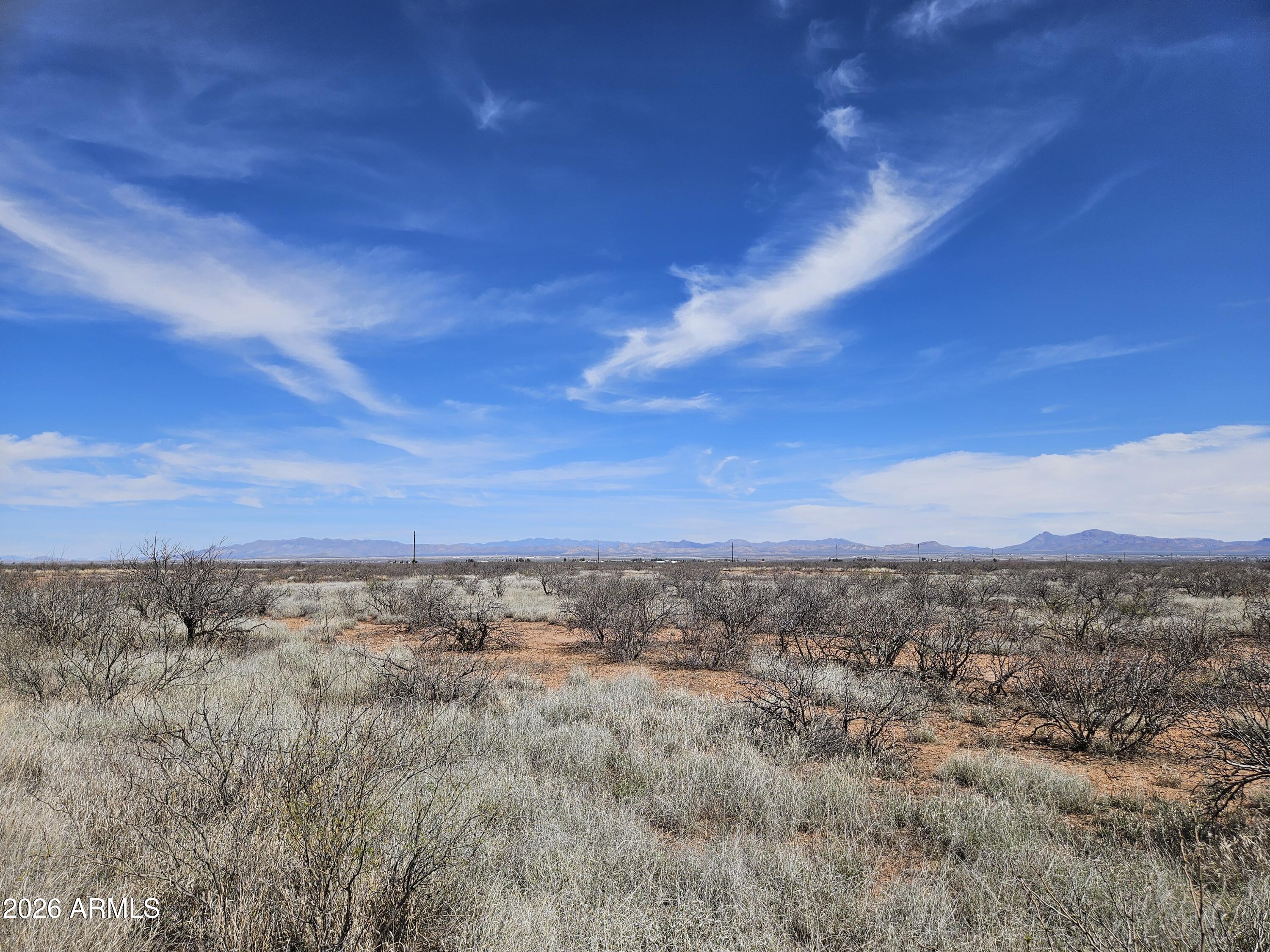 XXXX NW Point Road 83